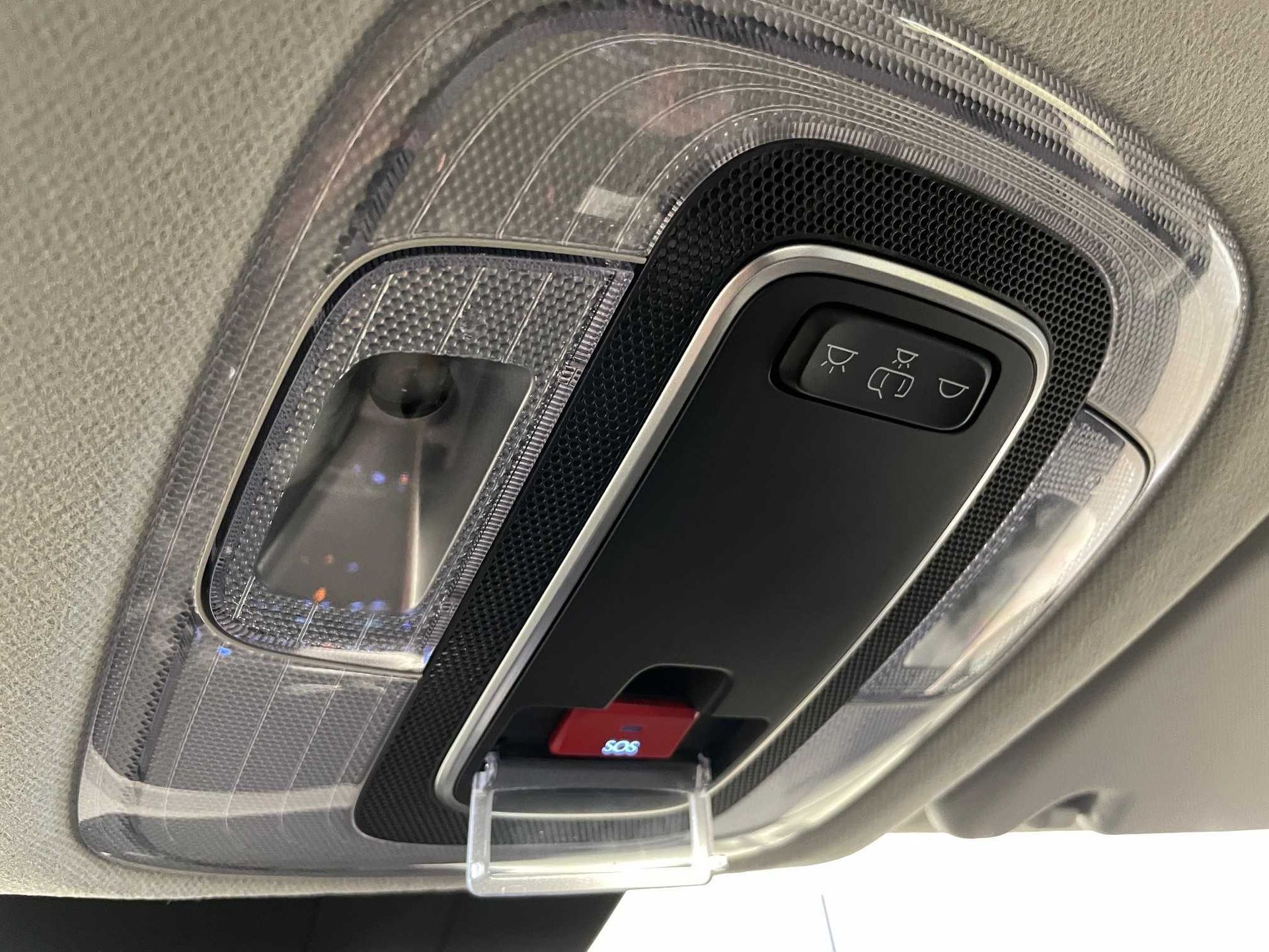 Hyundai Kona 1.6 GDI HEV en Barcelona