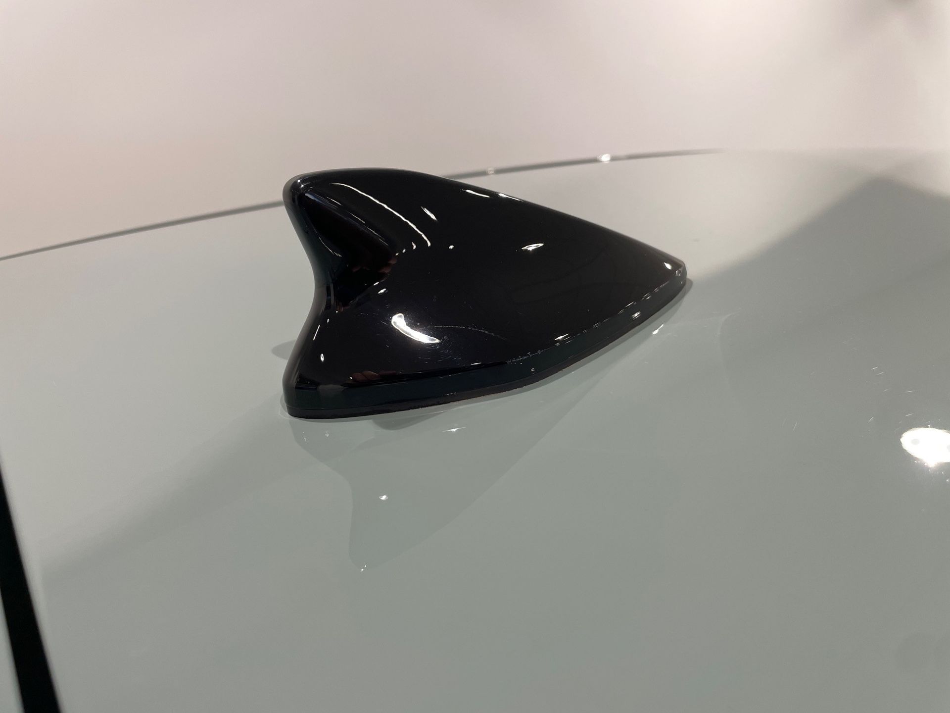 Hyundai Kona 1.6 GDI HEV en Barcelona