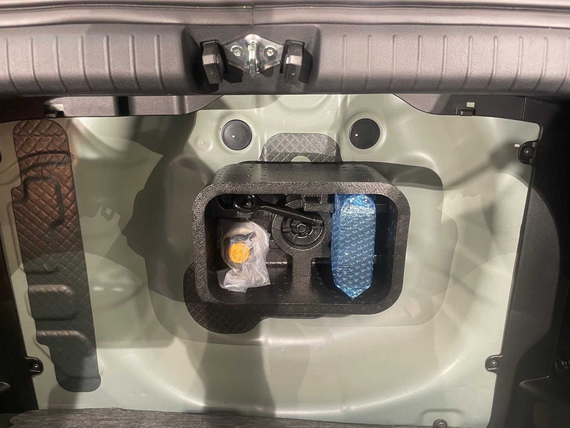 Hyundai i20 1.0 TGDI en Barcelona