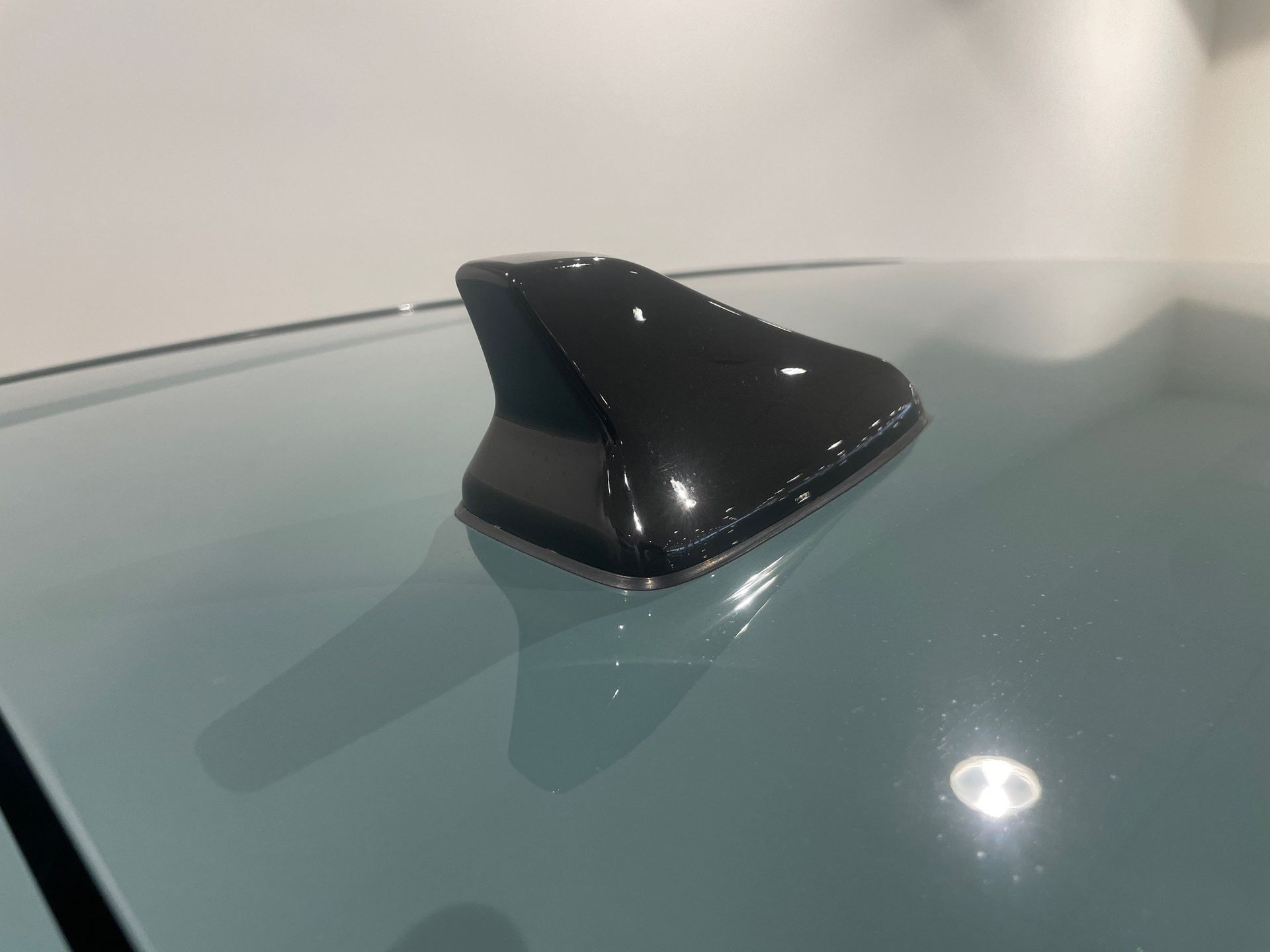 Hyundai i20 1.0 TGDI en Barcelona