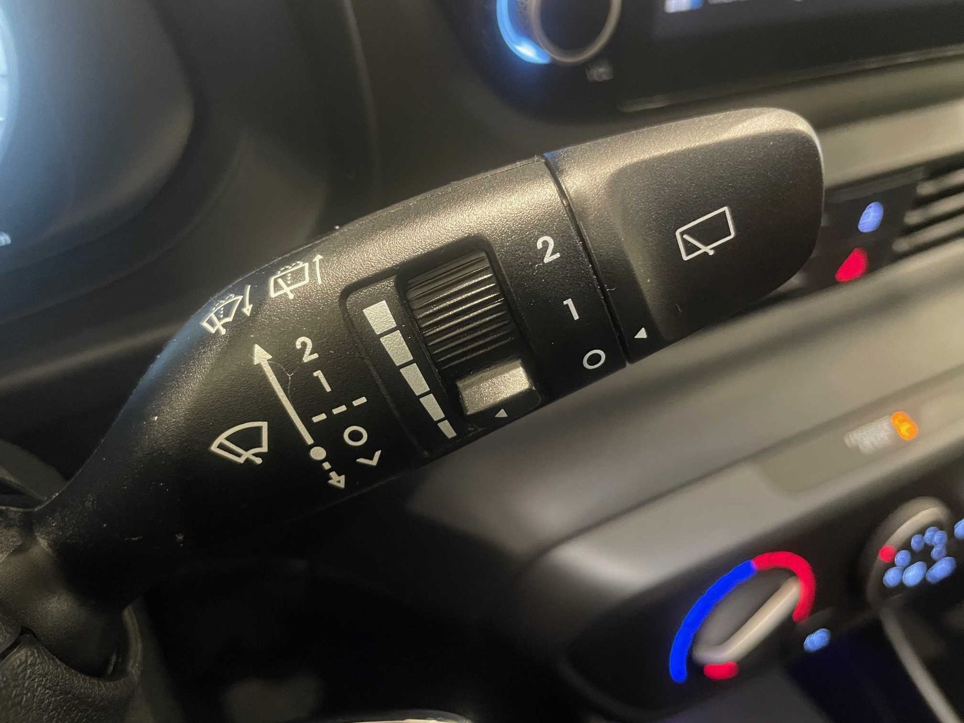 Hyundai i20 1.0 TGDI en Barcelona