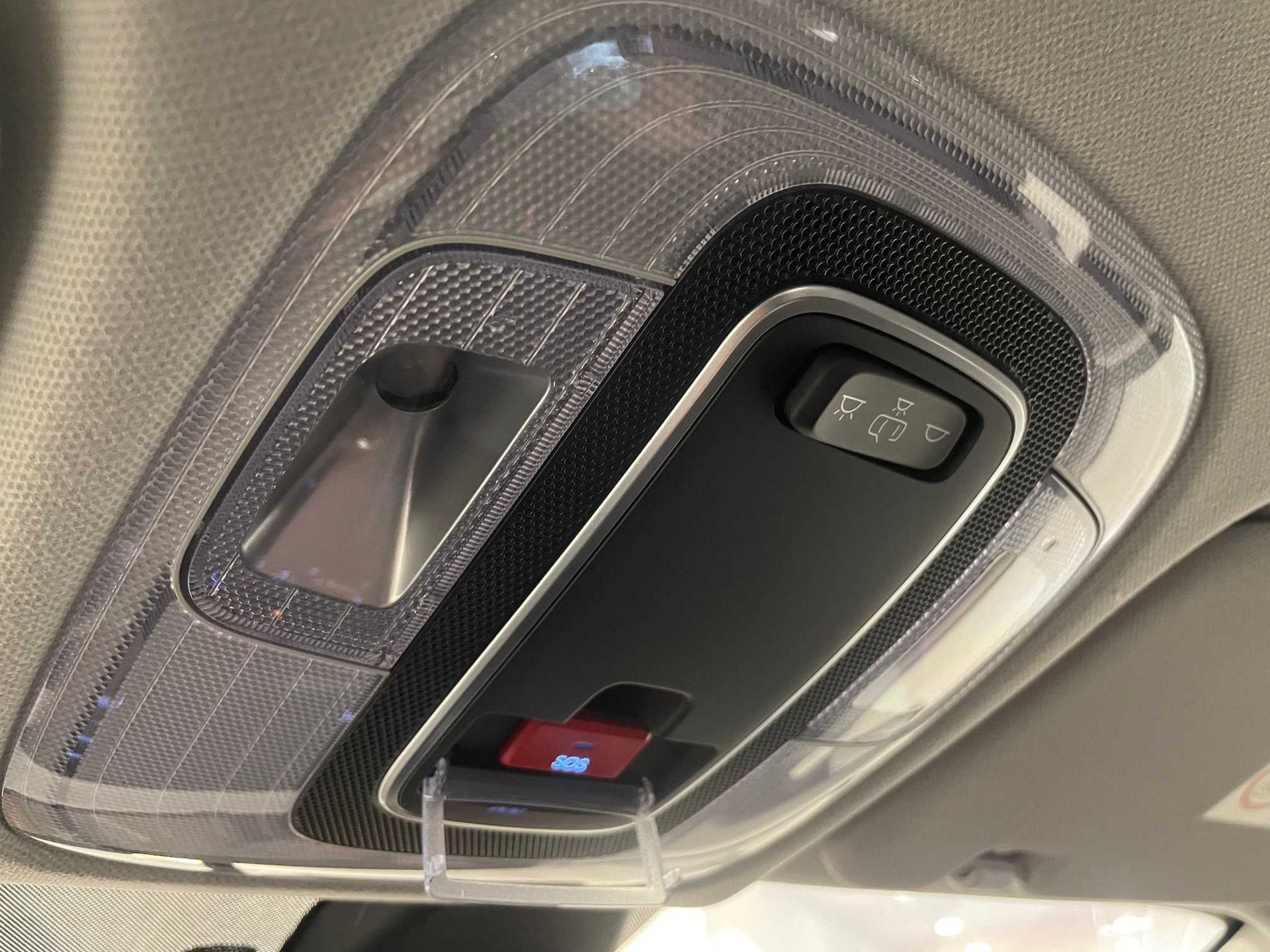 Hyundai i20 1.0 TGDI en Barcelona