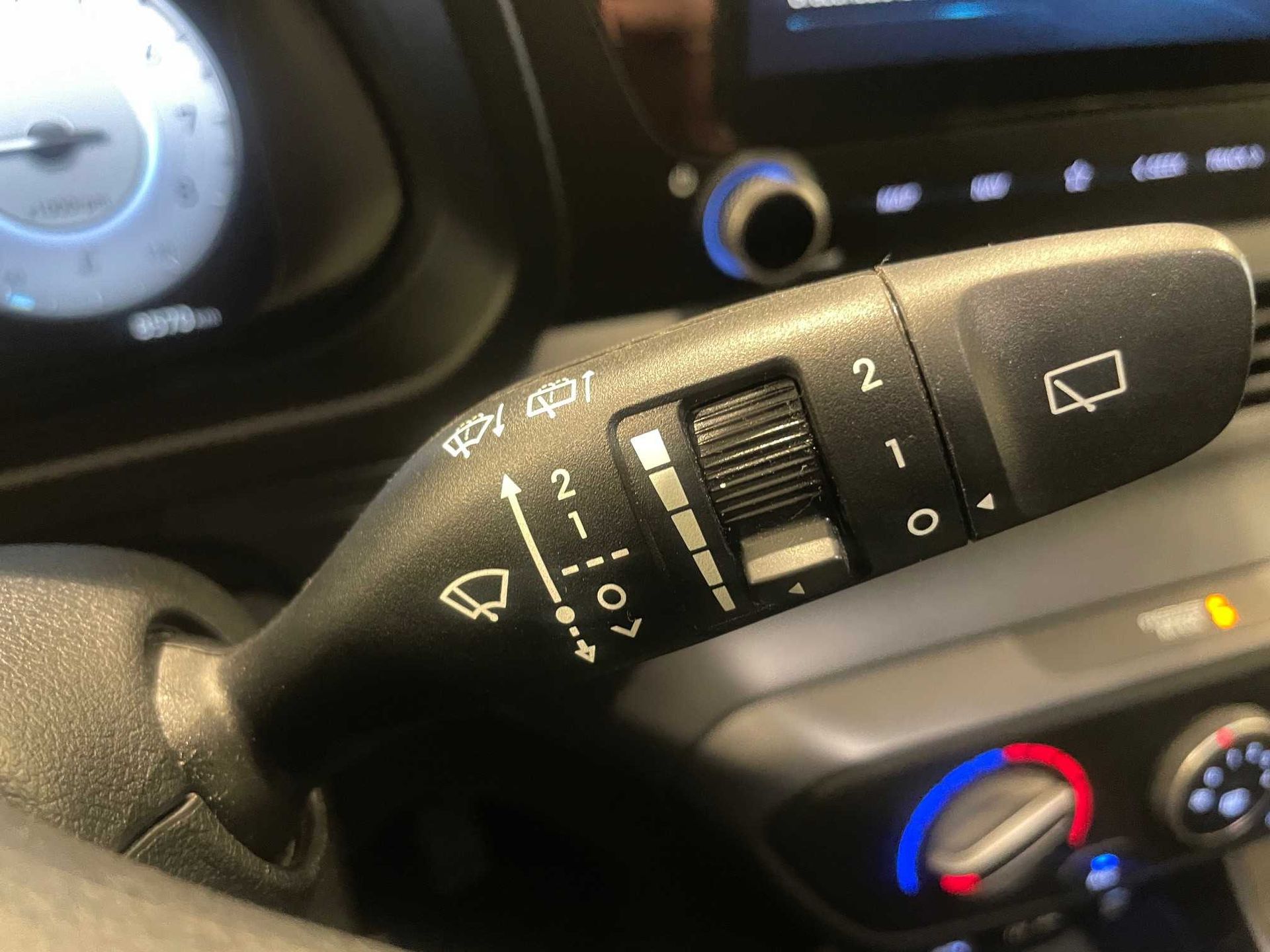 Hyundai i20 1.0 TGDI en Barcelona