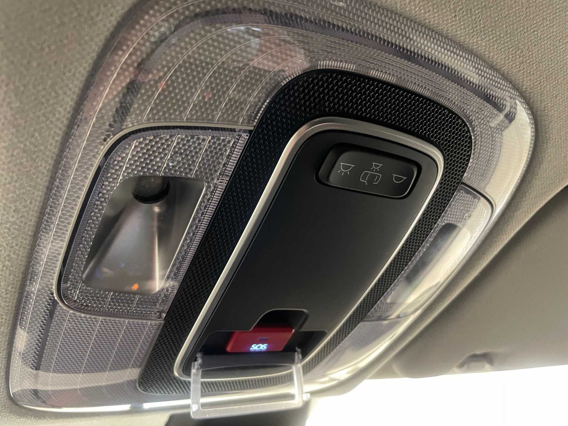 Hyundai i20 1.0 TGDI en Barcelona