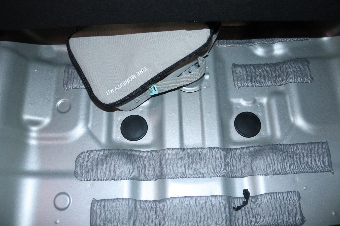 Hyundai Kona 1.0 TGDi en Barcelona