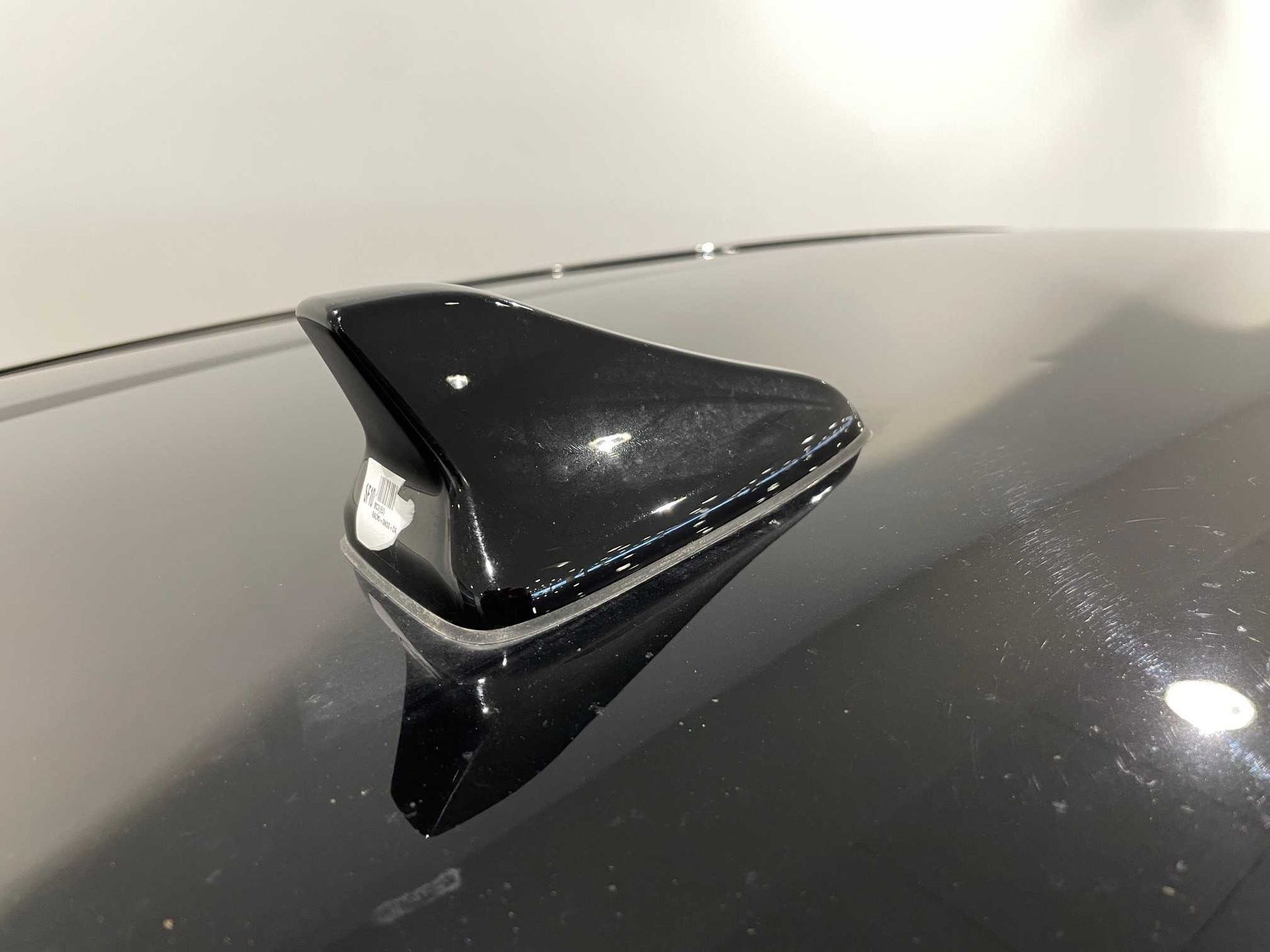 Hyundai i20 1.0 TGDI en Barcelona