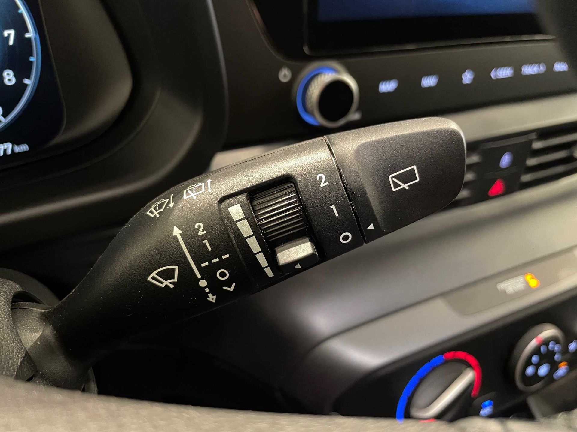 Hyundai i20 1.0 TGDI en Barcelona