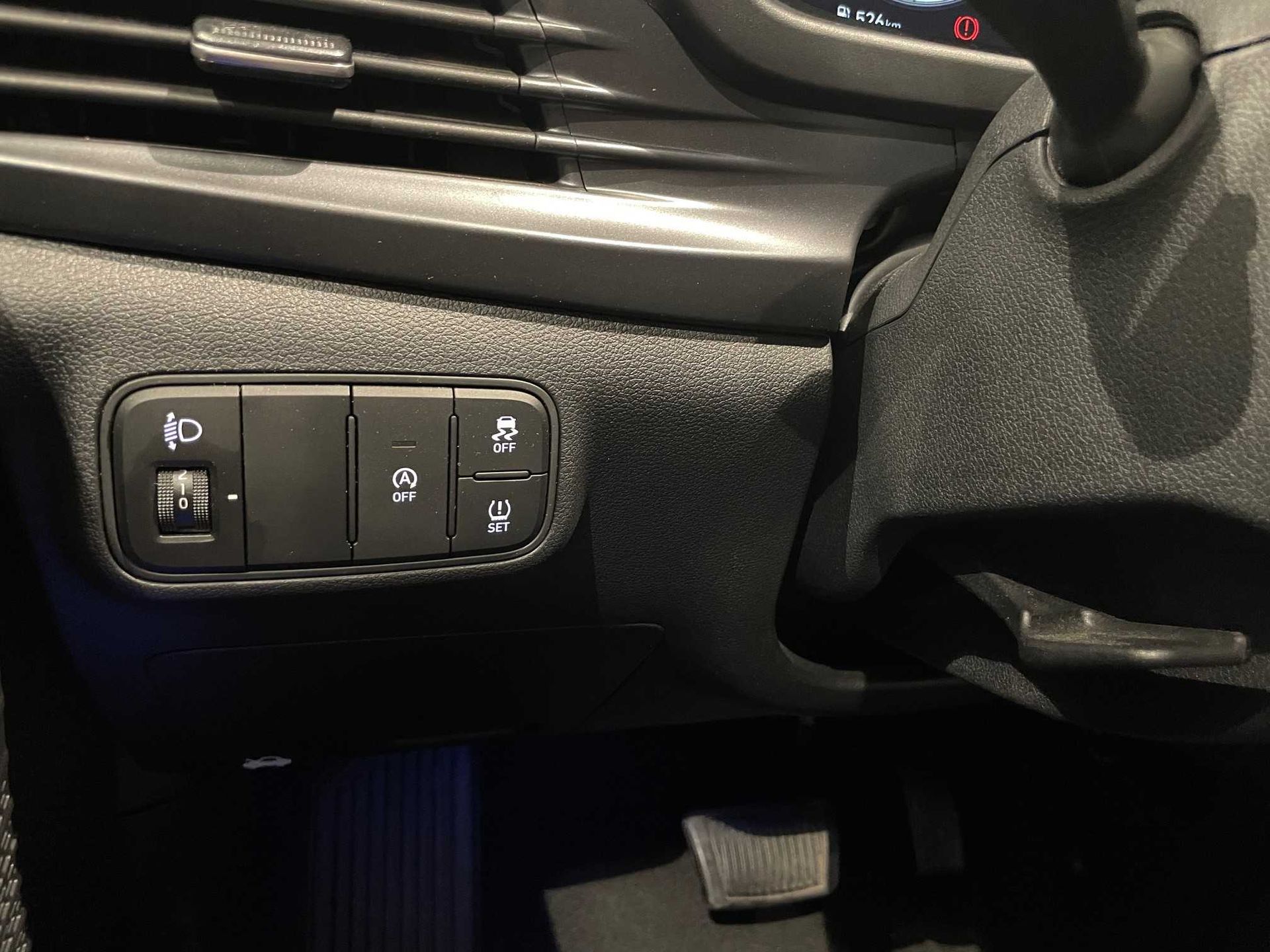 Hyundai i20 1.0 TGDI en Barcelona