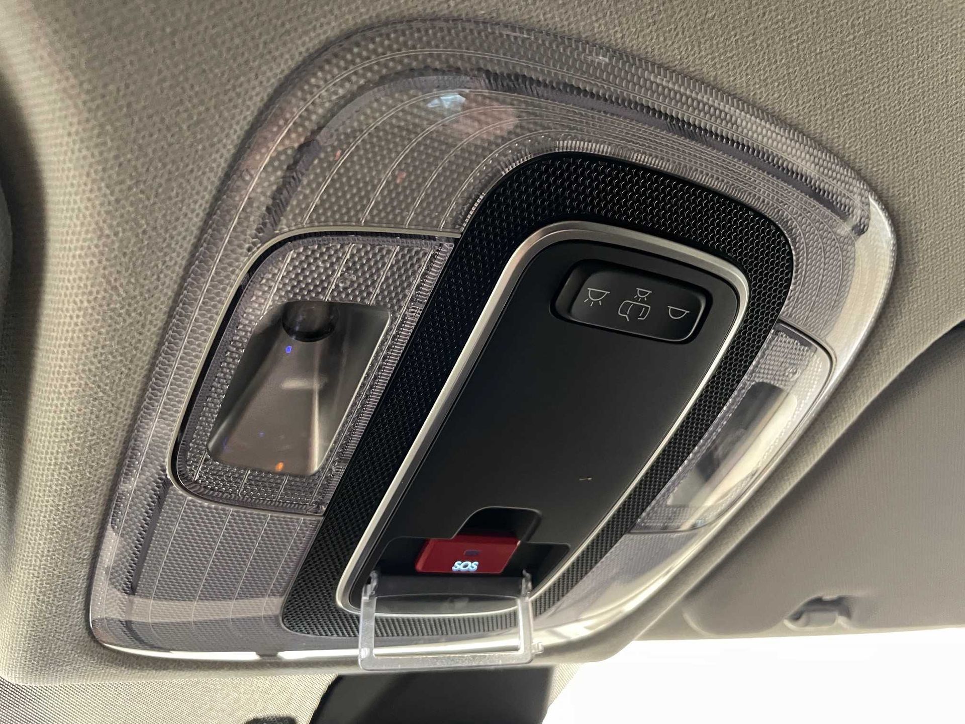 Hyundai i20 1.0 TGDI en Barcelona