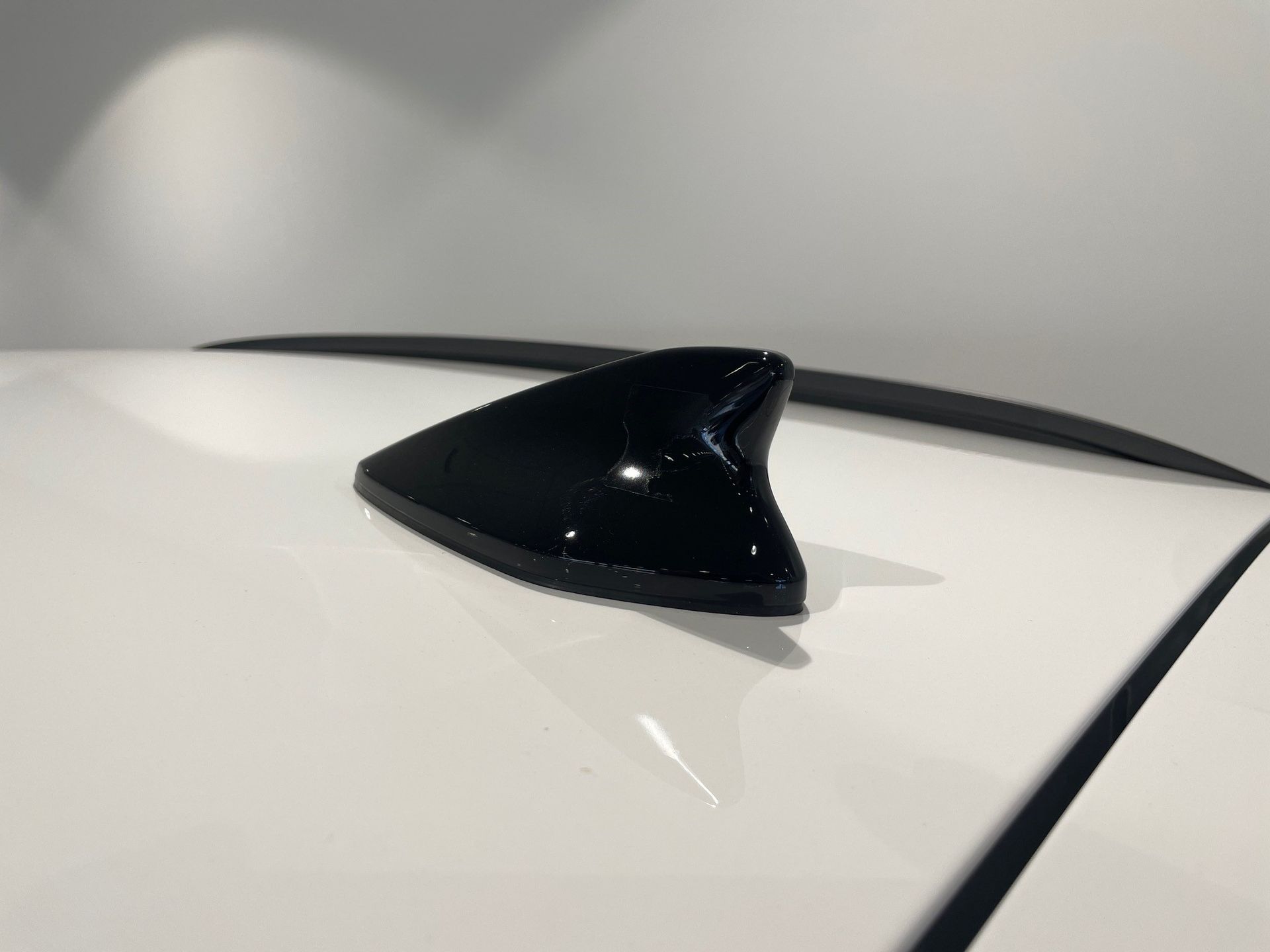 Hyundai Kona 1.0 TGDi en Barcelona