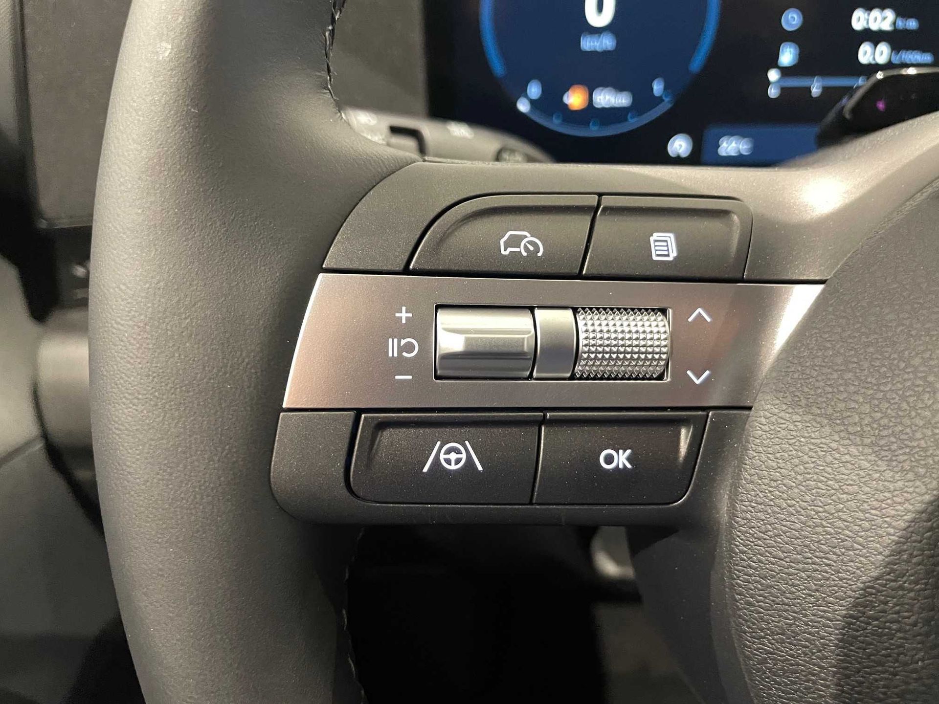 Hyundai Kona 1.0 TGDi en Barcelona