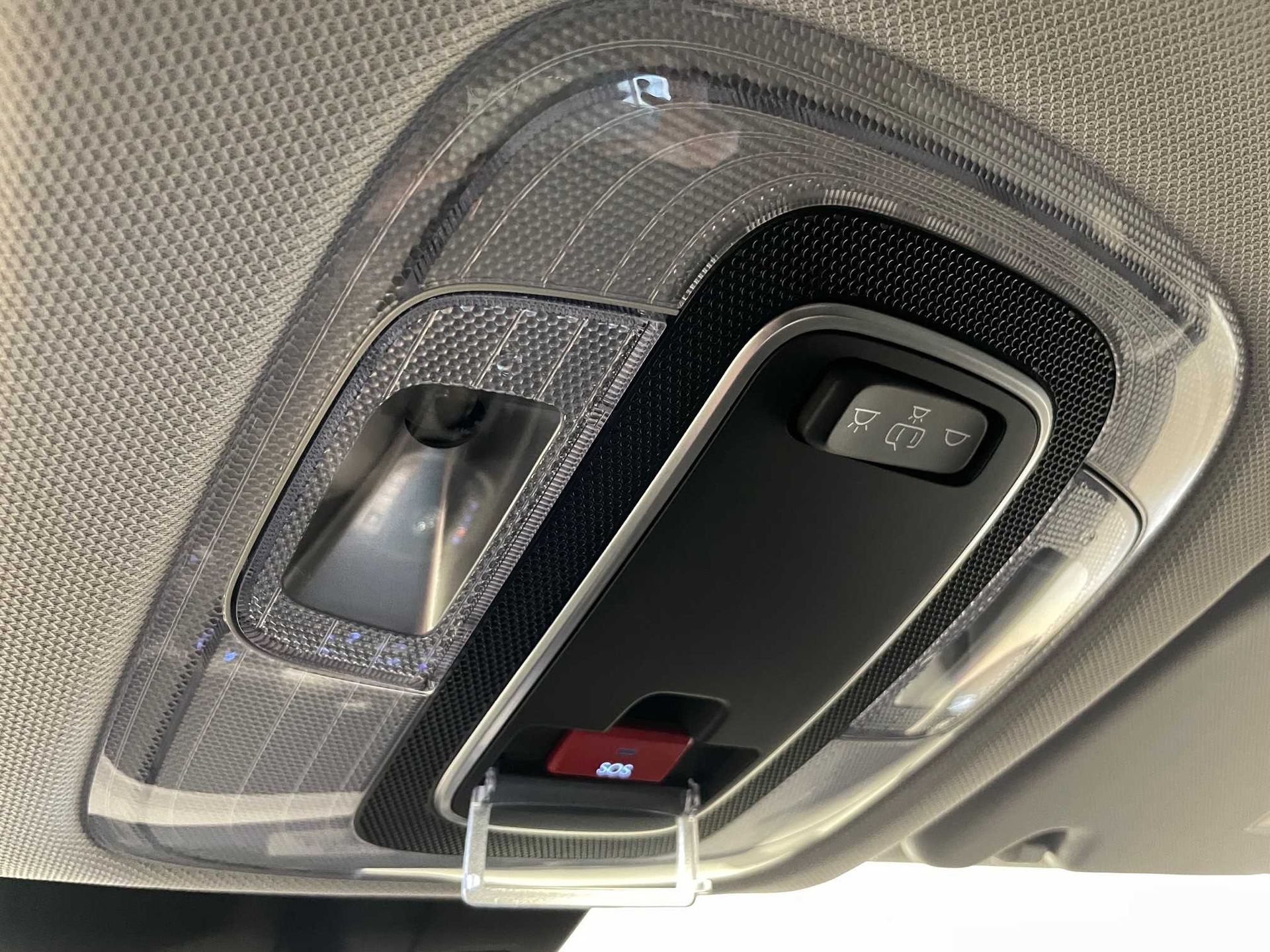 Hyundai Kona 1.0 TGDi en Barcelona