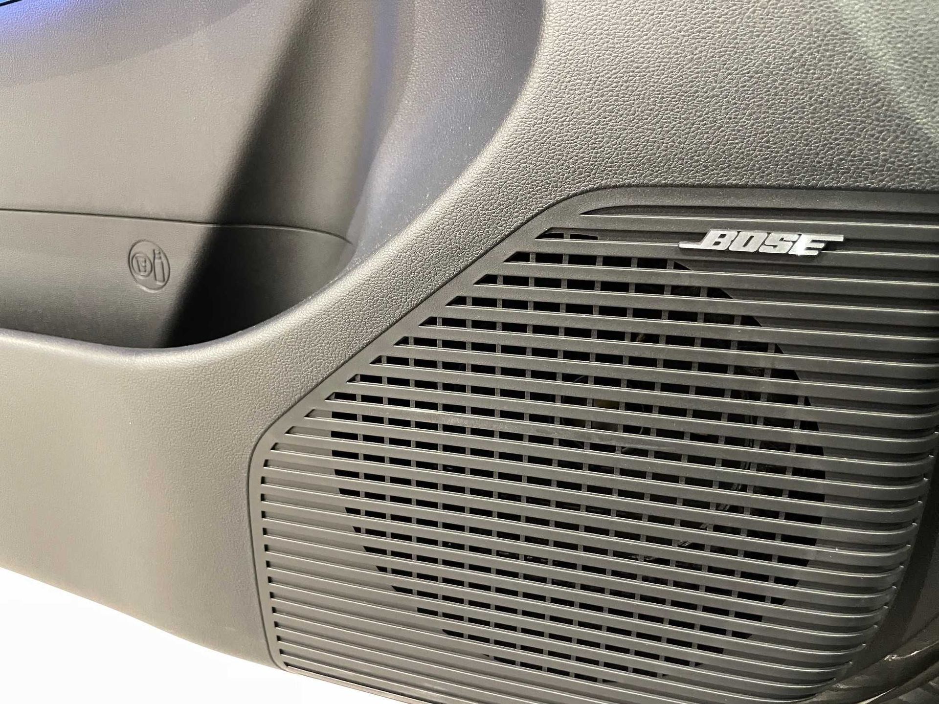 Hyundai Kona 1.0 TGDi en Barcelona