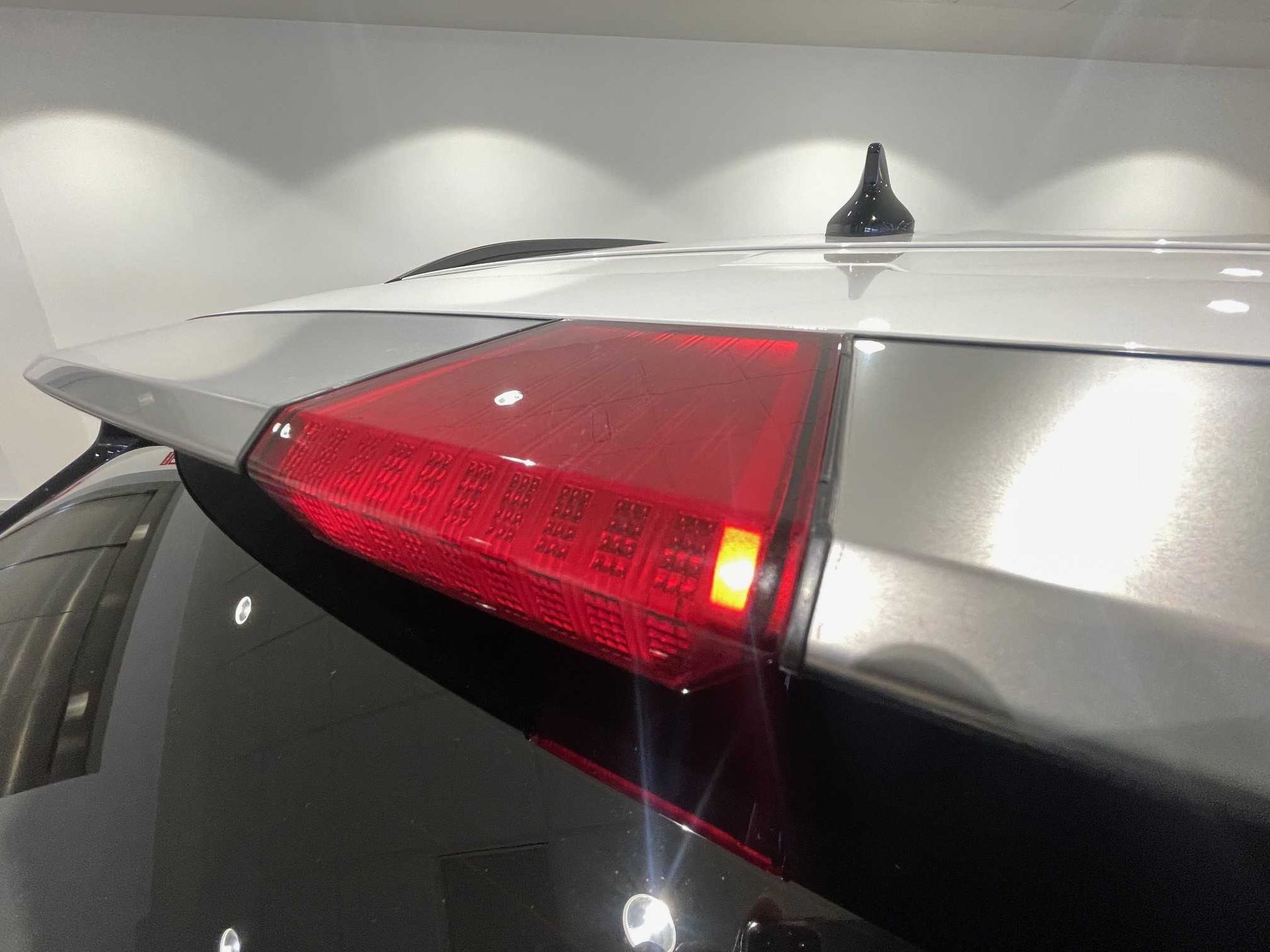 Hyundai Kona 1.0 TGDi en Barcelona