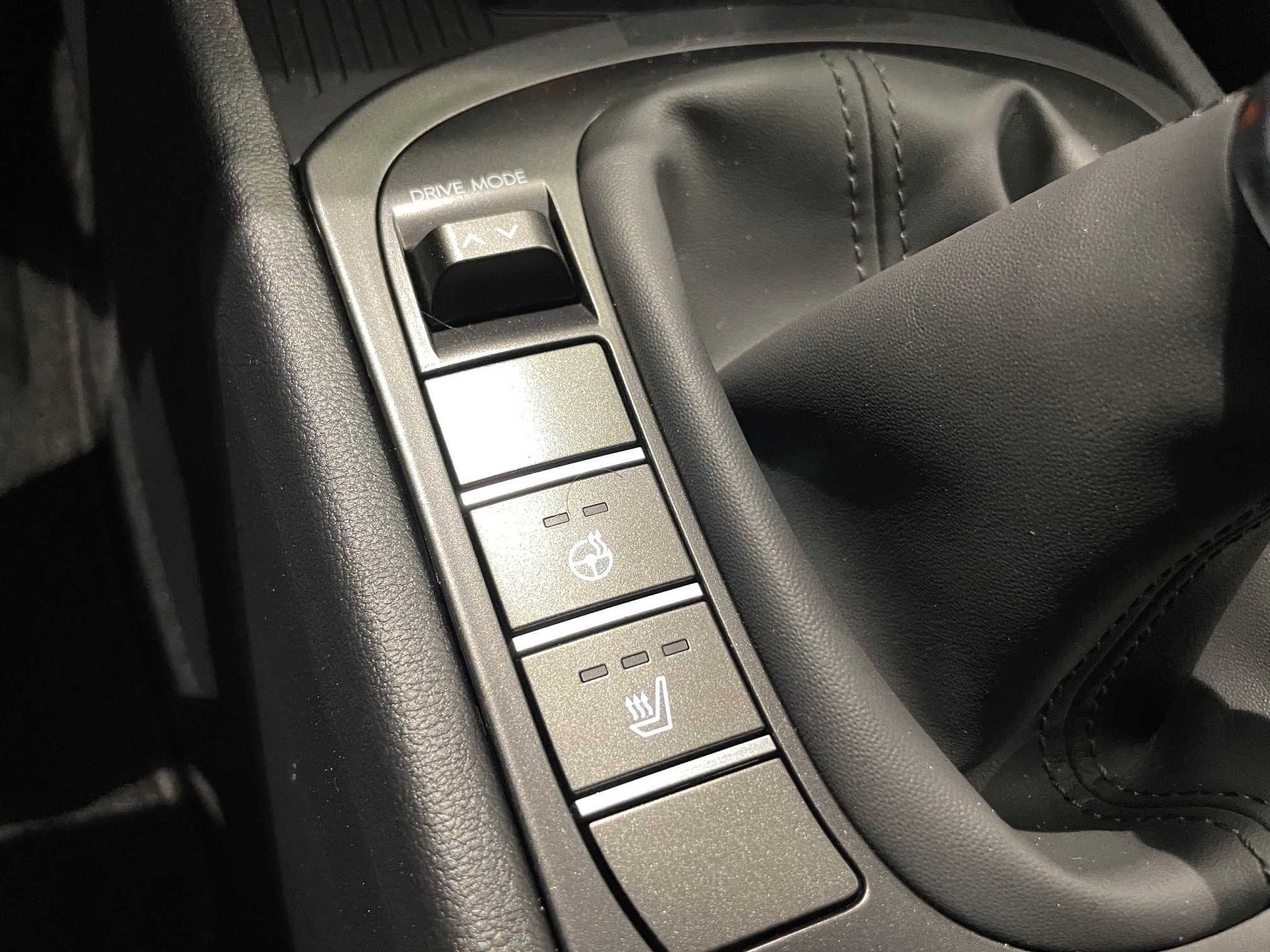 Hyundai Kona 1.0 TGDi en Barcelona