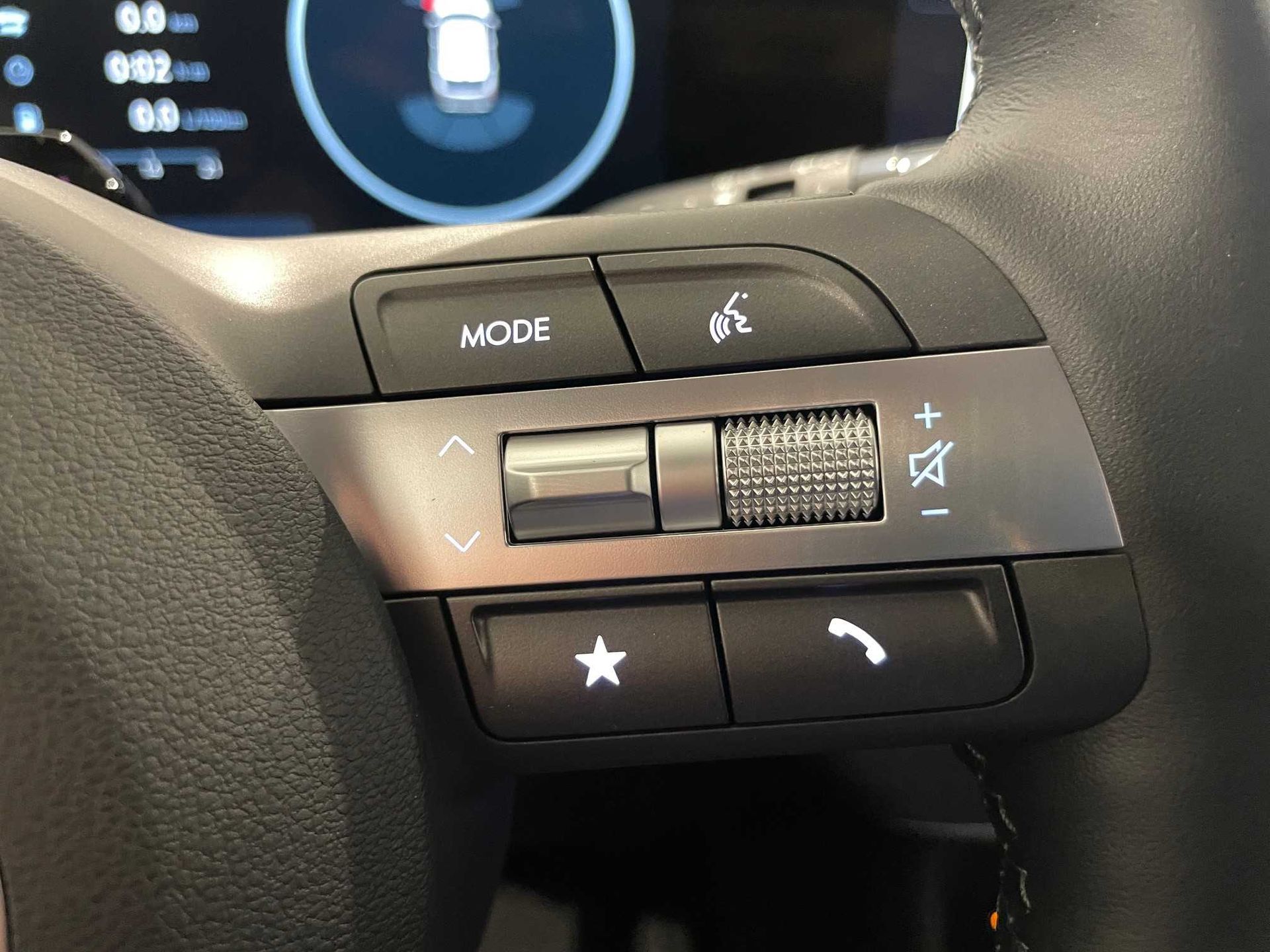 Hyundai Kona 1.0 TGDi en Barcelona