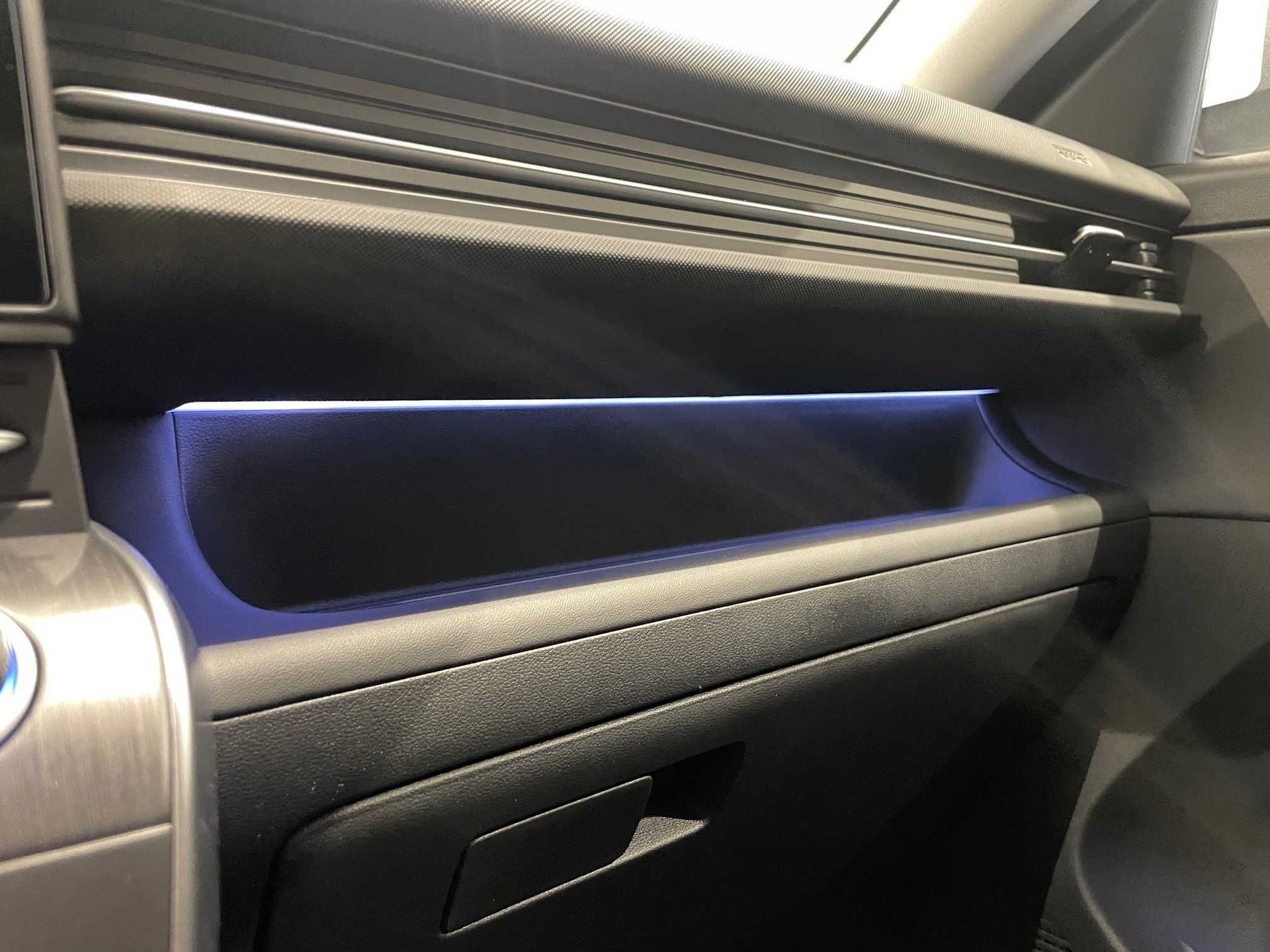 Hyundai Kona 1.0 TGDi en Barcelona