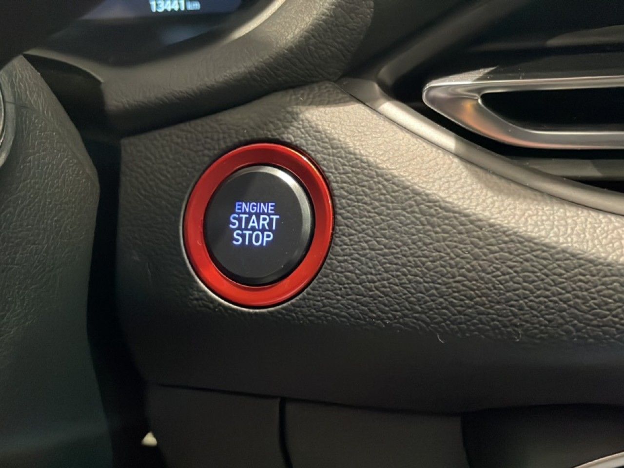 Imatge del vehicle 22
