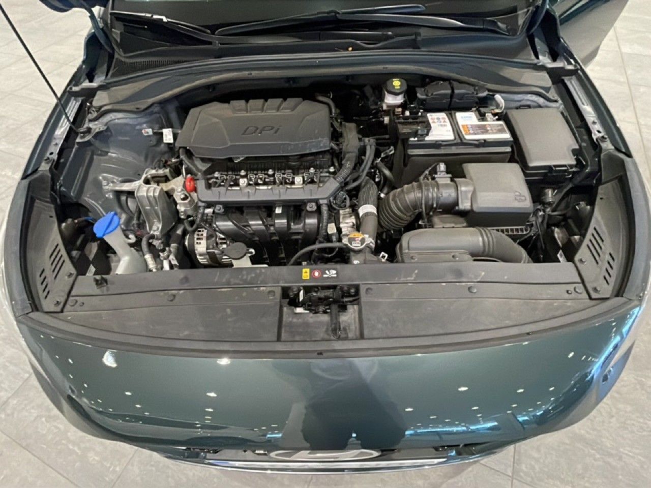 Imatge del vehicle 23