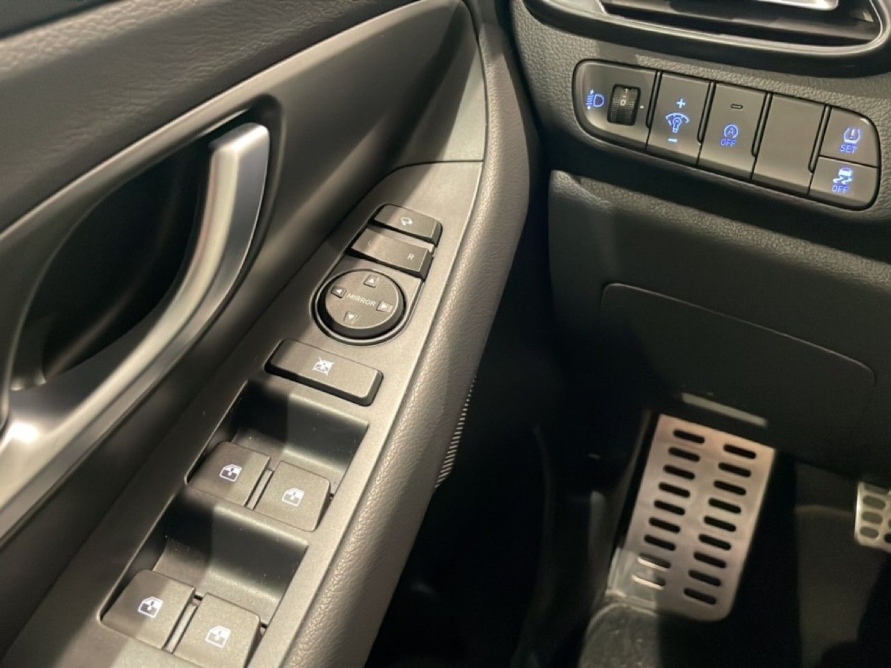 Imatge del vehicle 21