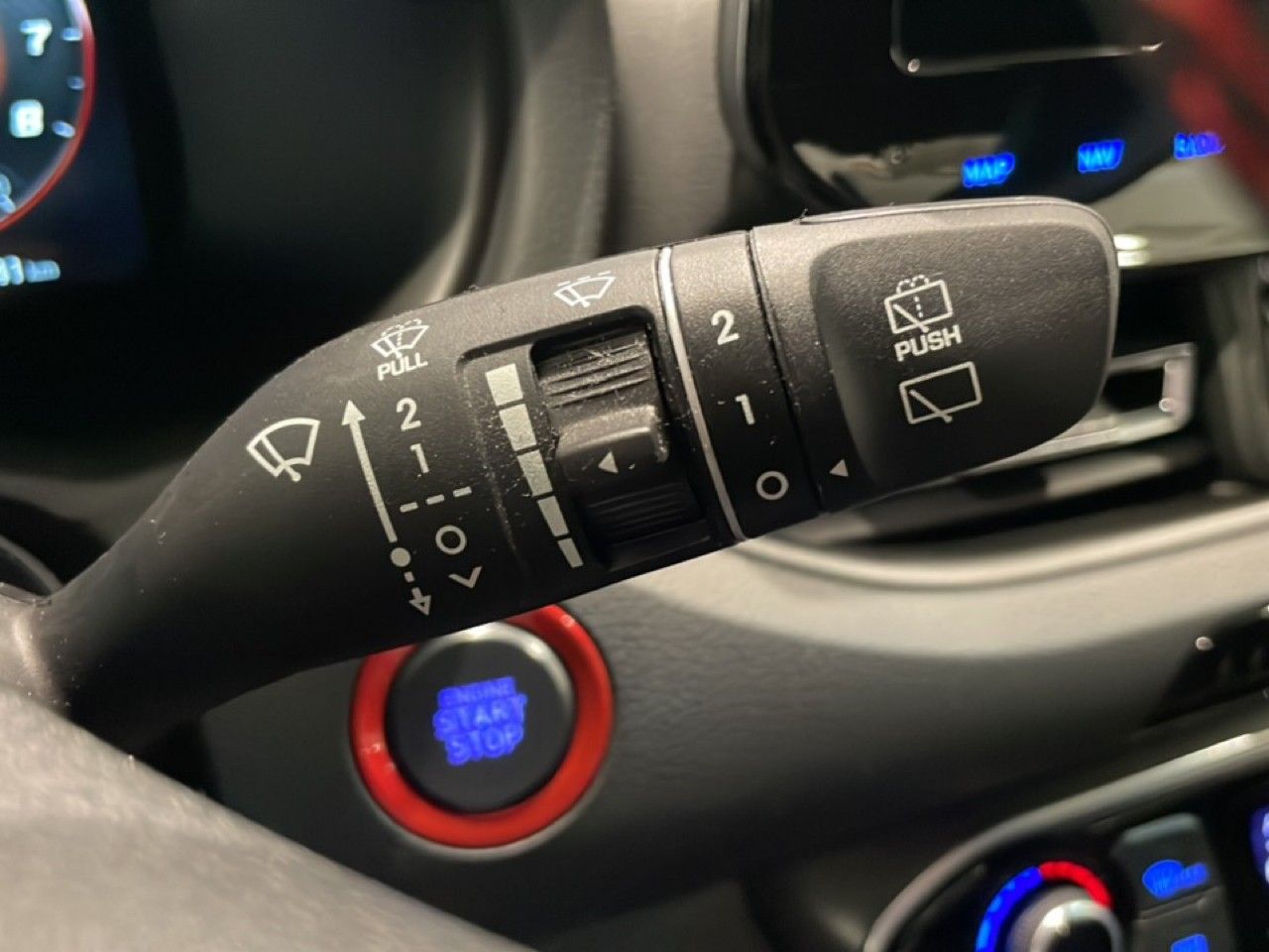 Imatge del vehicle 20