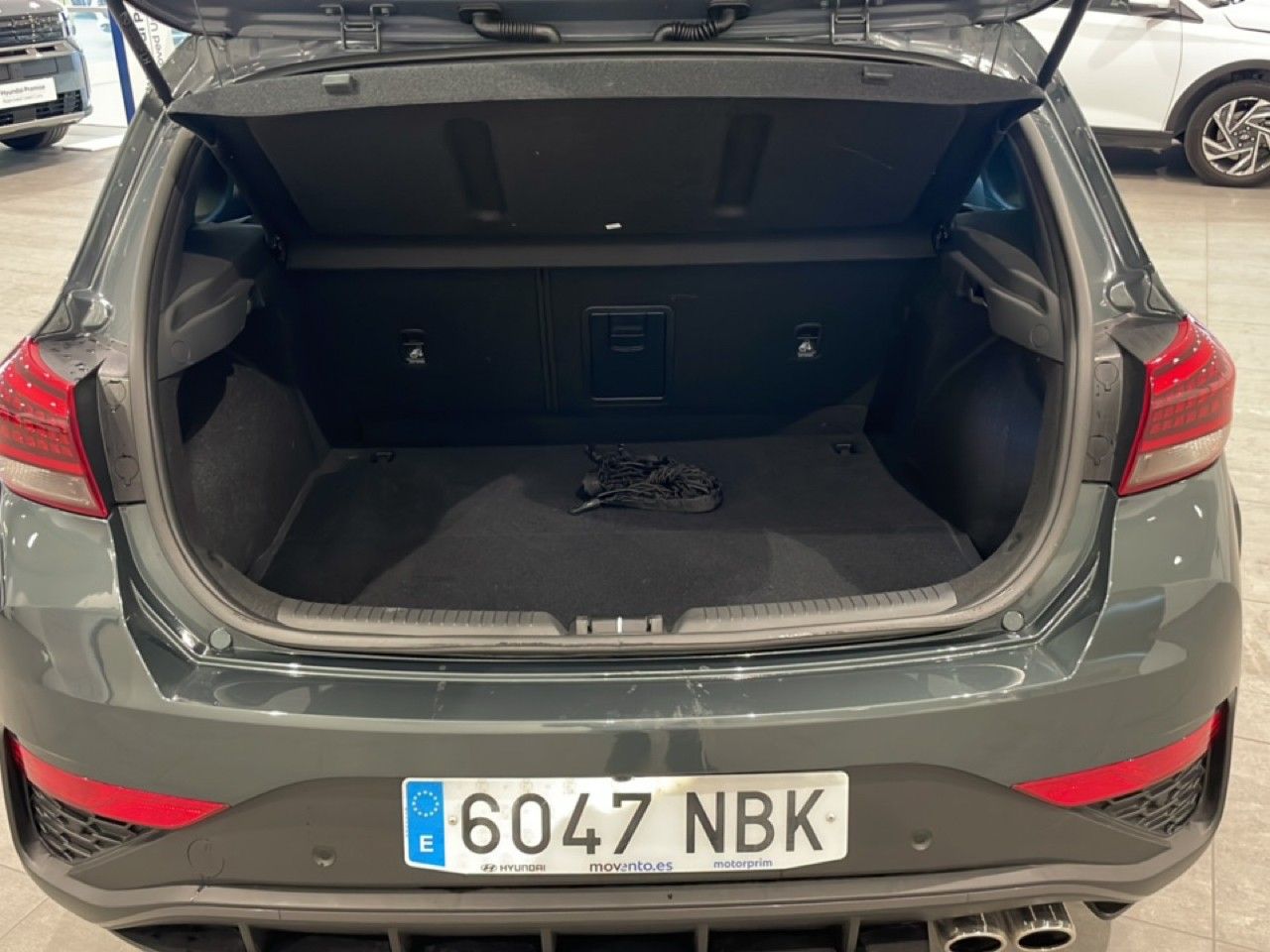 Imatge del vehicle 6
