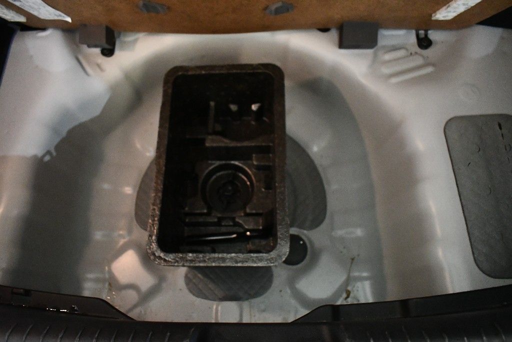 Hyundai i10 1.0 en Barcelona