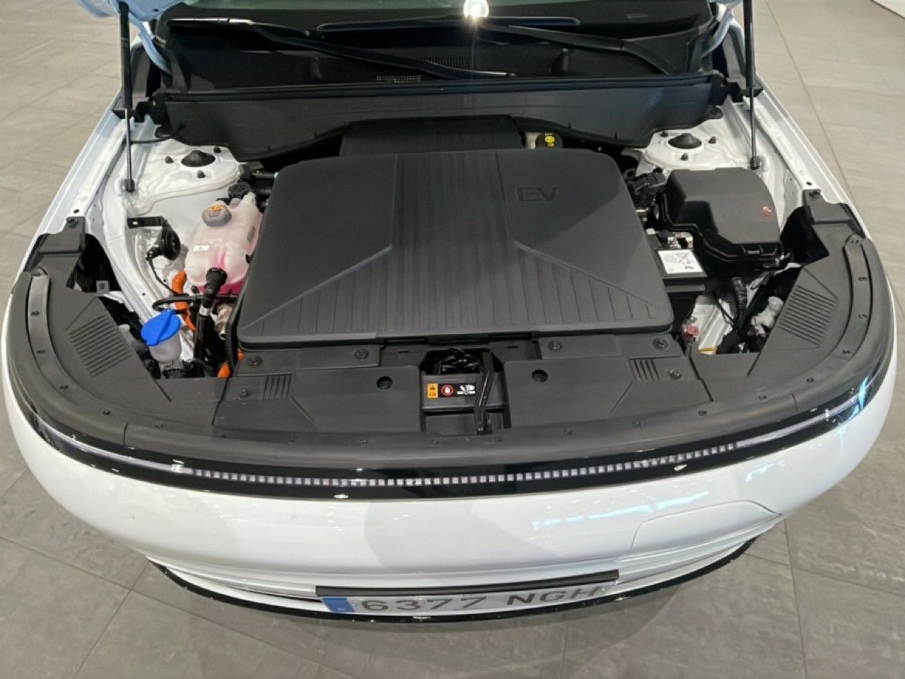 Imatge del vehicle 23