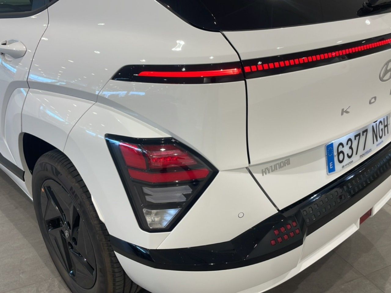 Imatge del vehicle 17