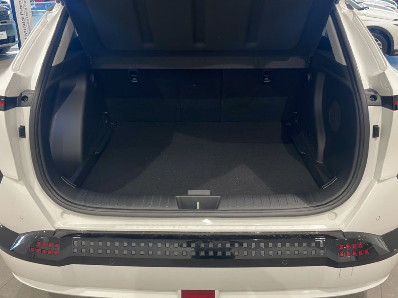 Imatge del vehicle 6