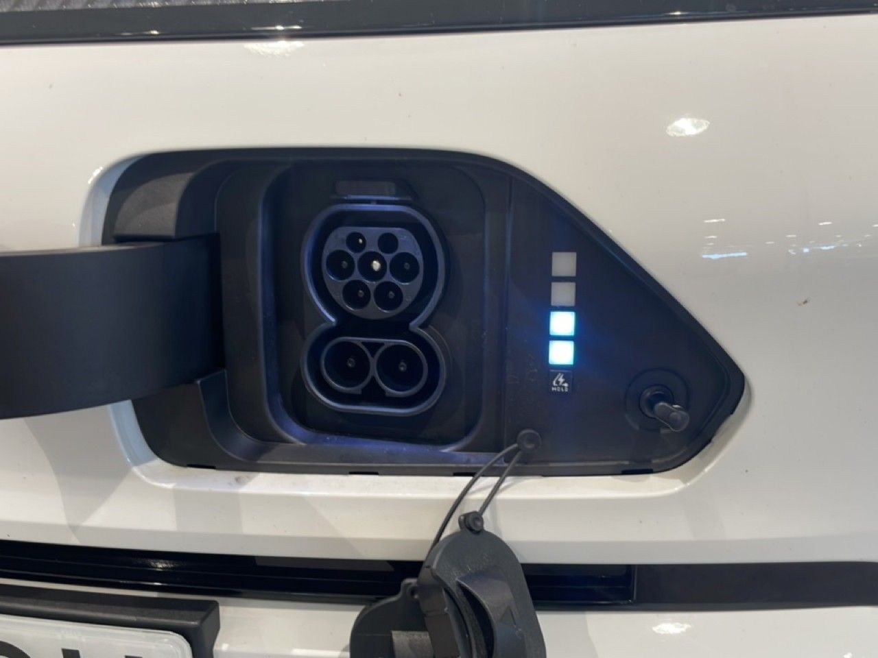 Imatge del vehicle 24