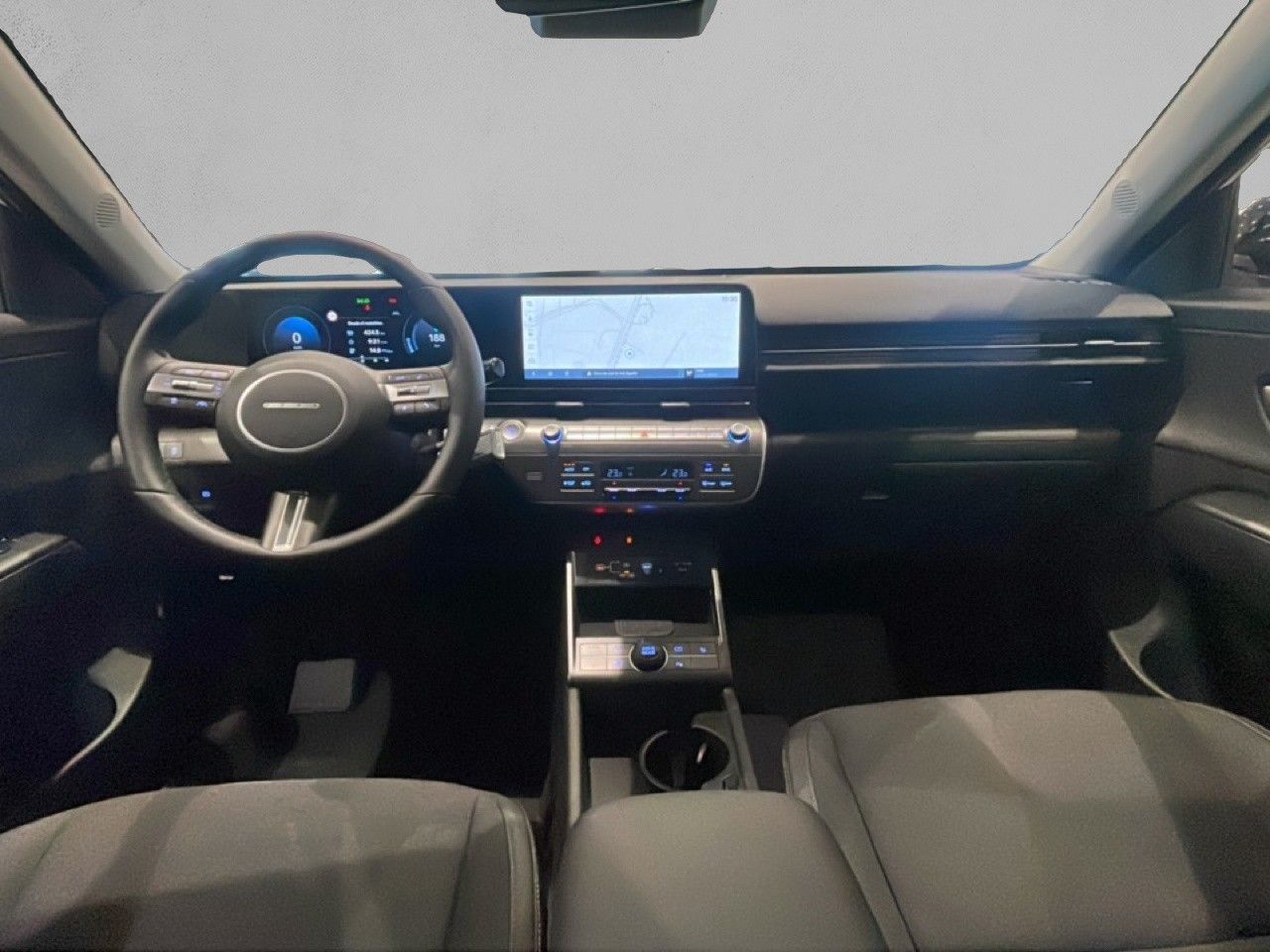 Imatge del vehicle 8