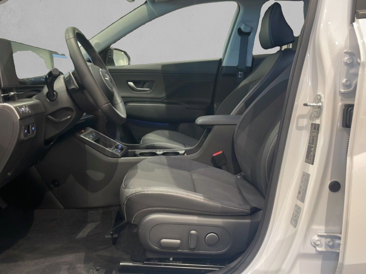 Imatge del vehicle 11