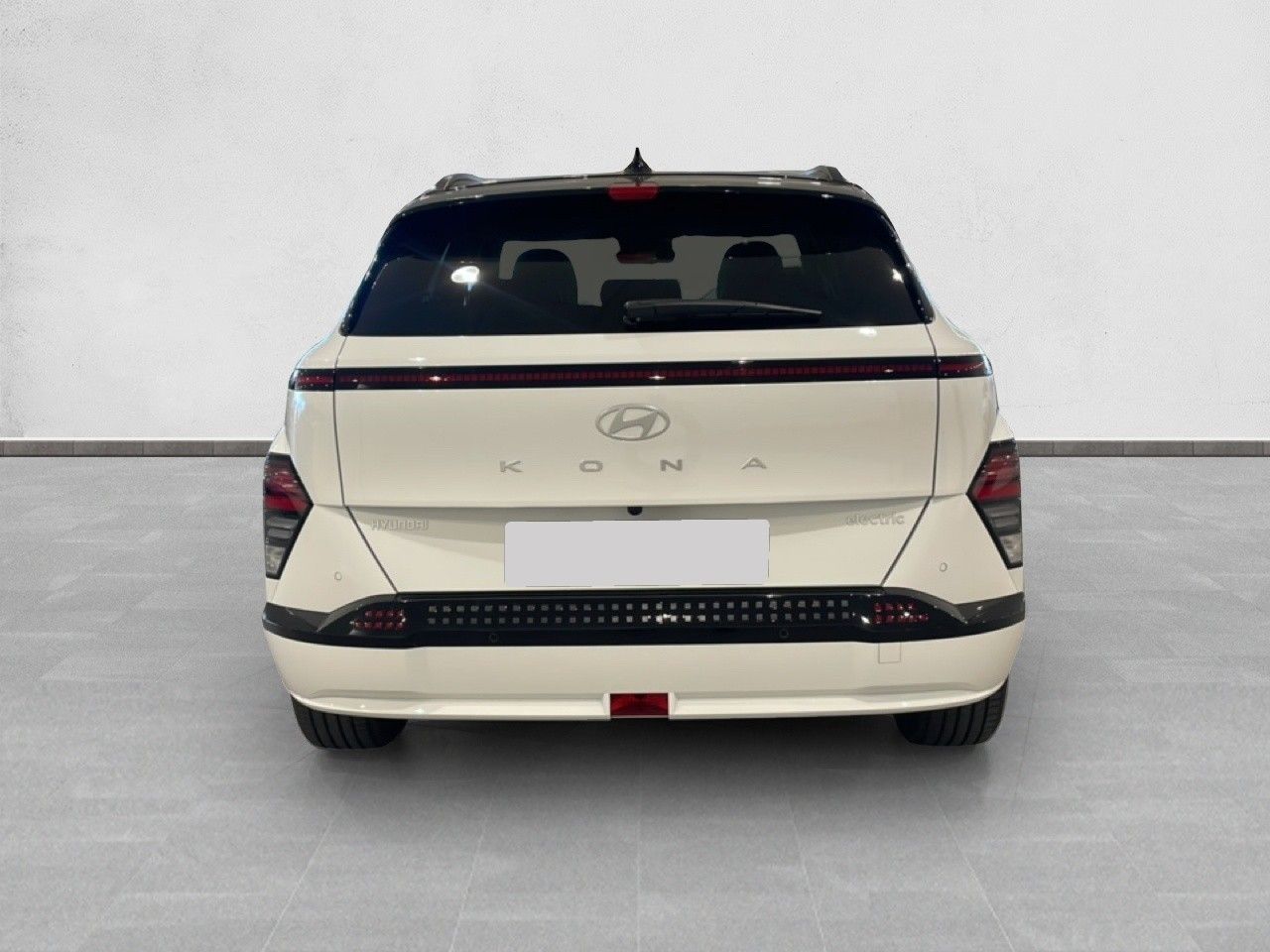 Imatge del vehicle 5