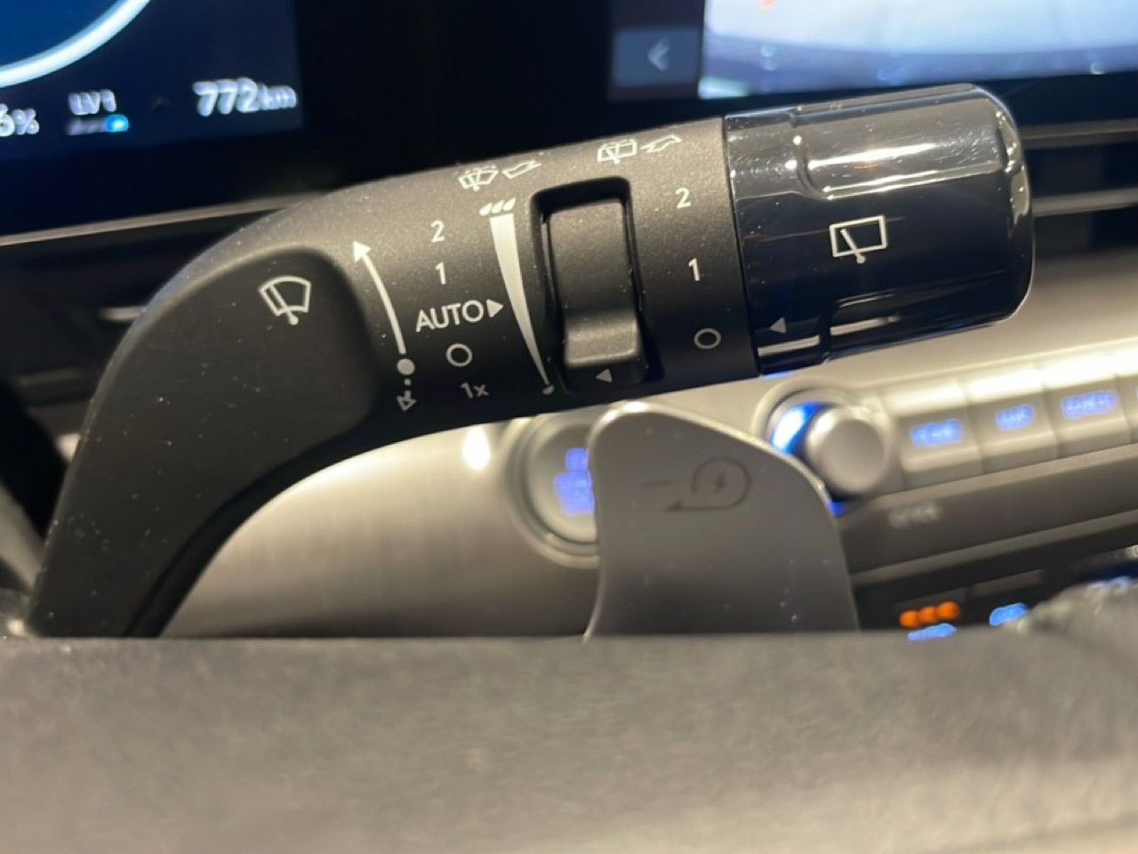 Imatge del vehicle 21