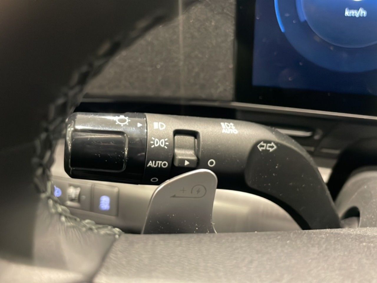 Imatge del vehicle 20