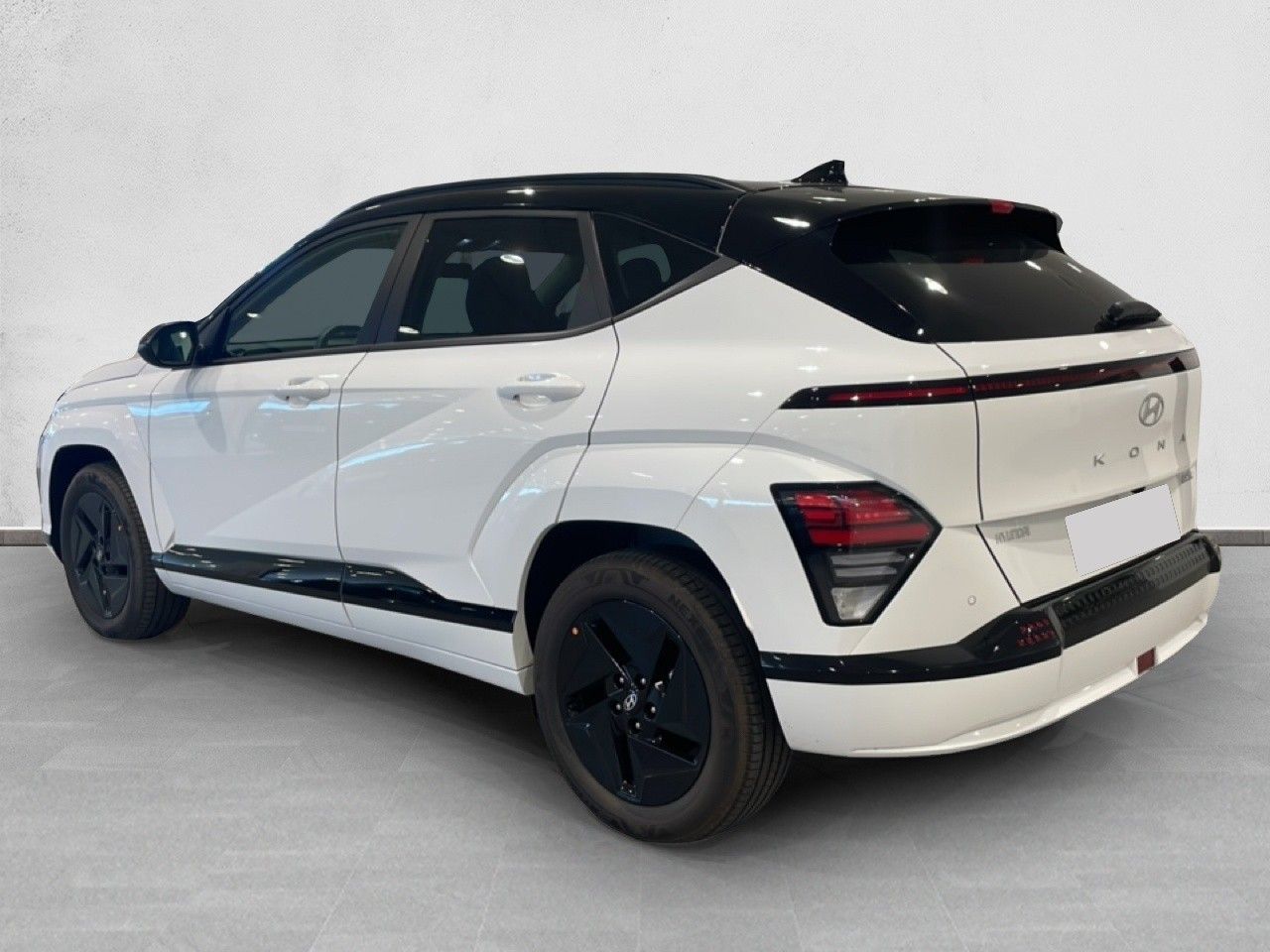 Imatge del vehicle 7
