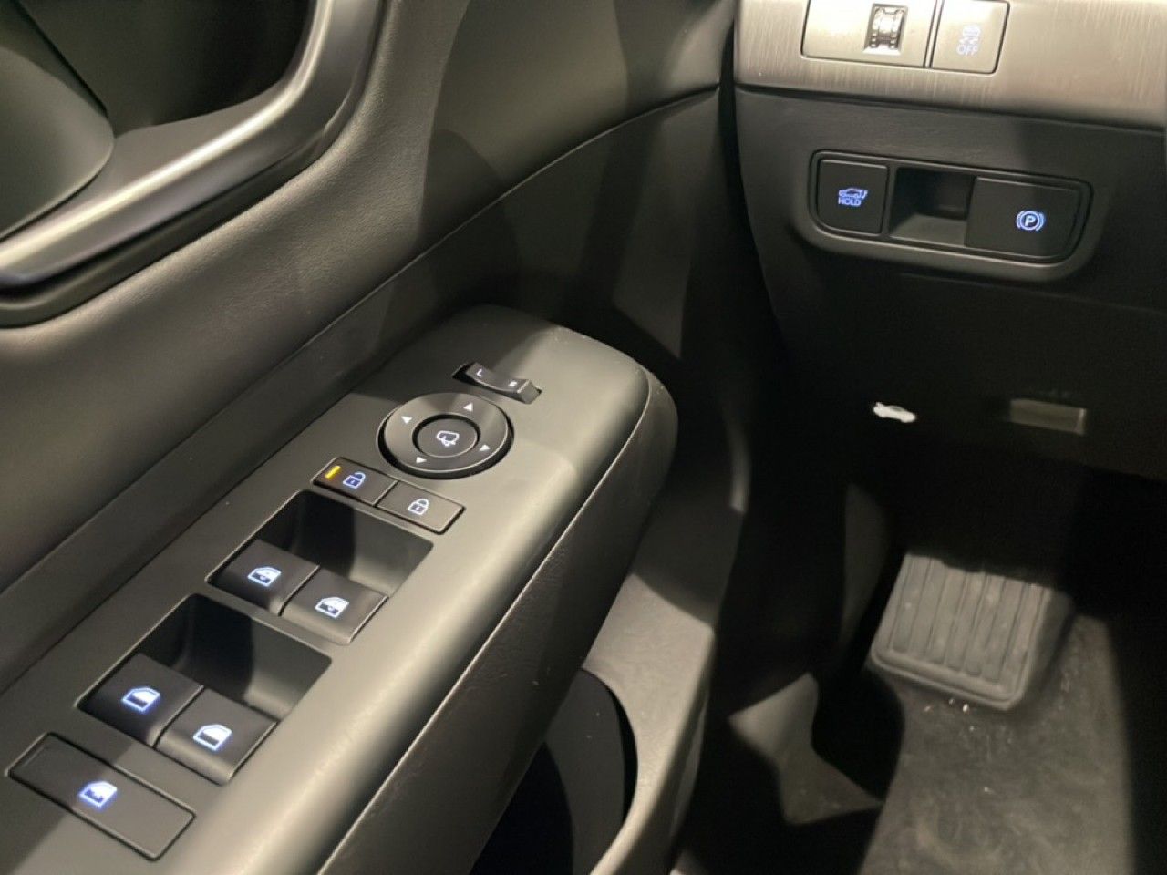 Imatge del vehicle 22