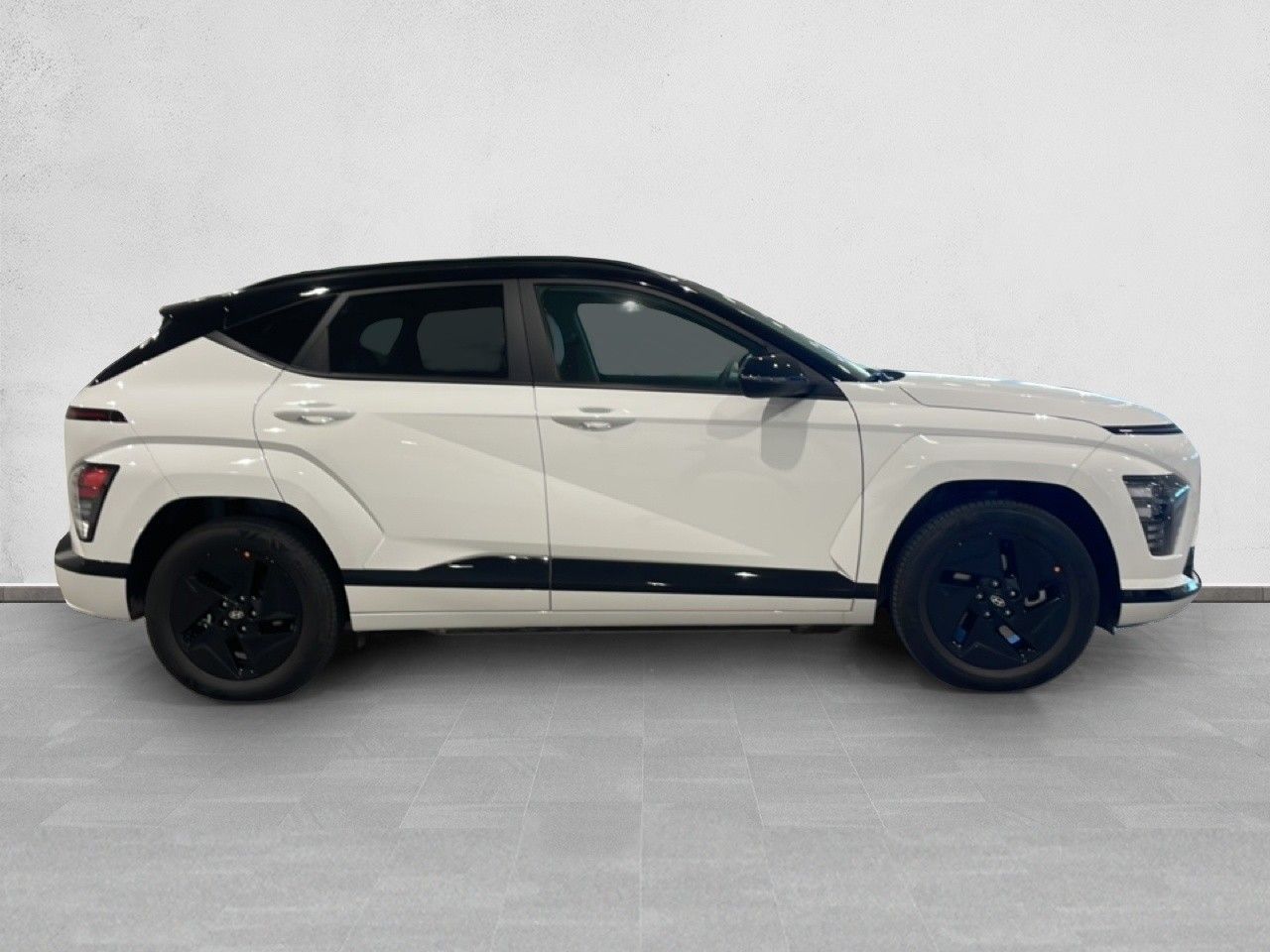 Imatge del vehicle 4