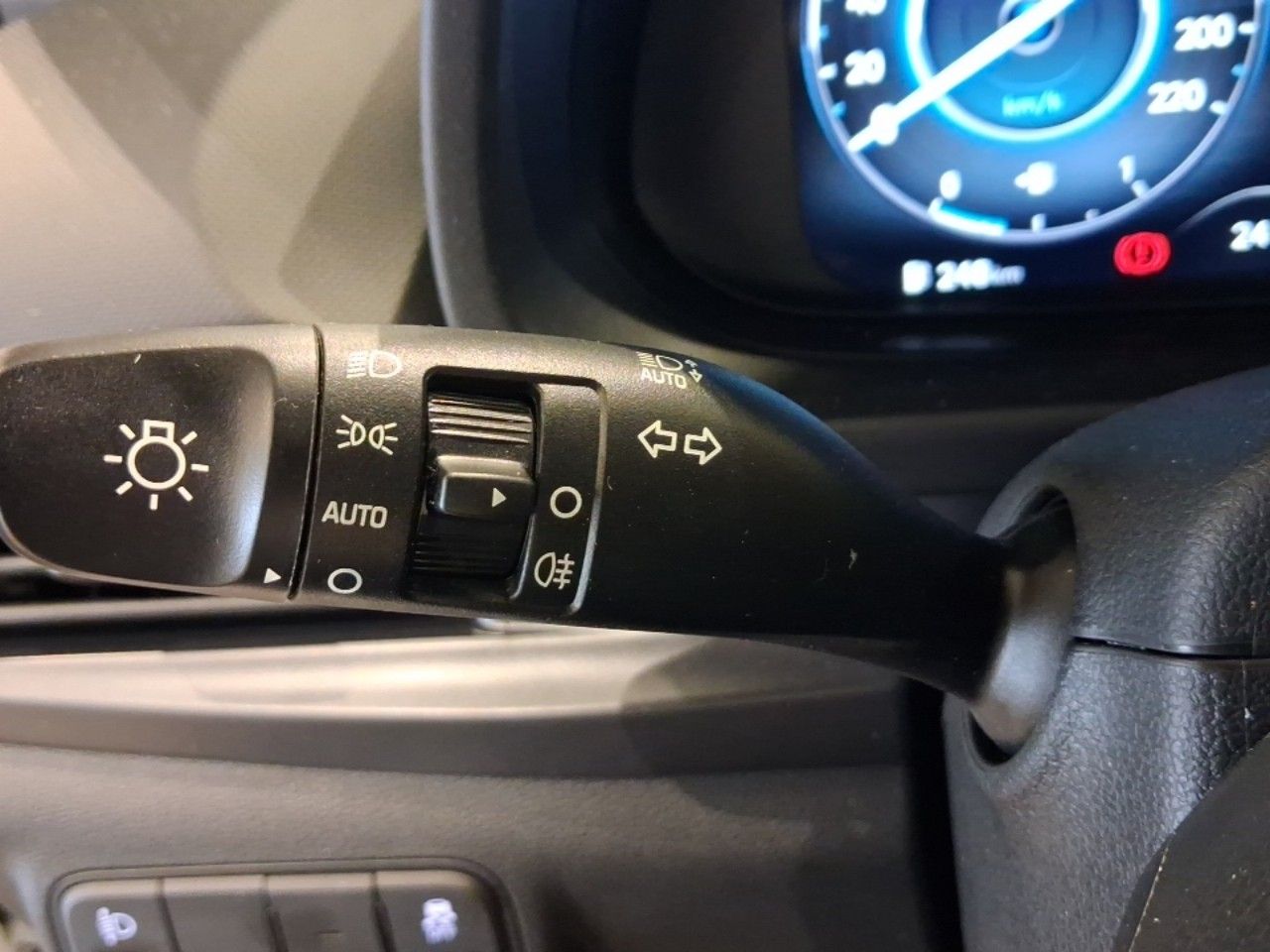 Hyundai i20 1.0 TGDI en Barcelona
