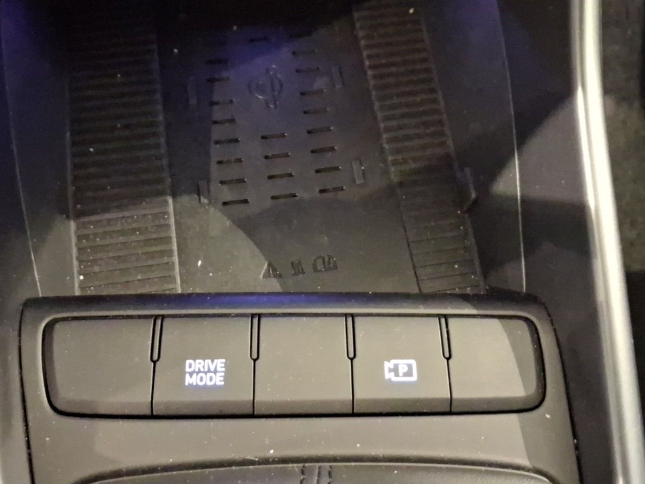 Hyundai i20 1.0 TGDI en Barcelona