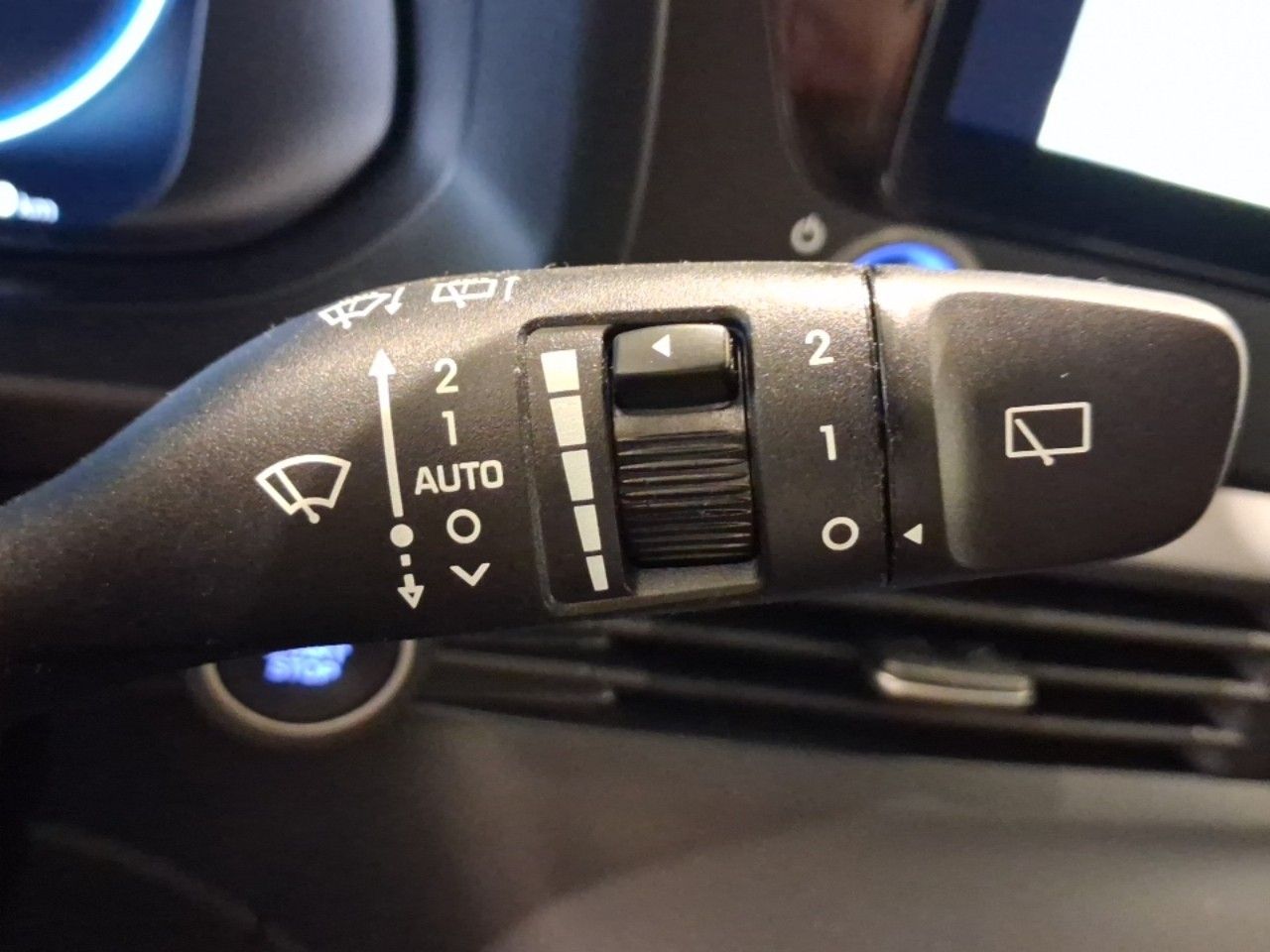 Hyundai i20 1.0 TGDI en Barcelona
