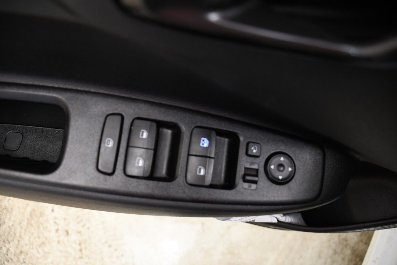 Hyundai i10 1.0 en Barcelona