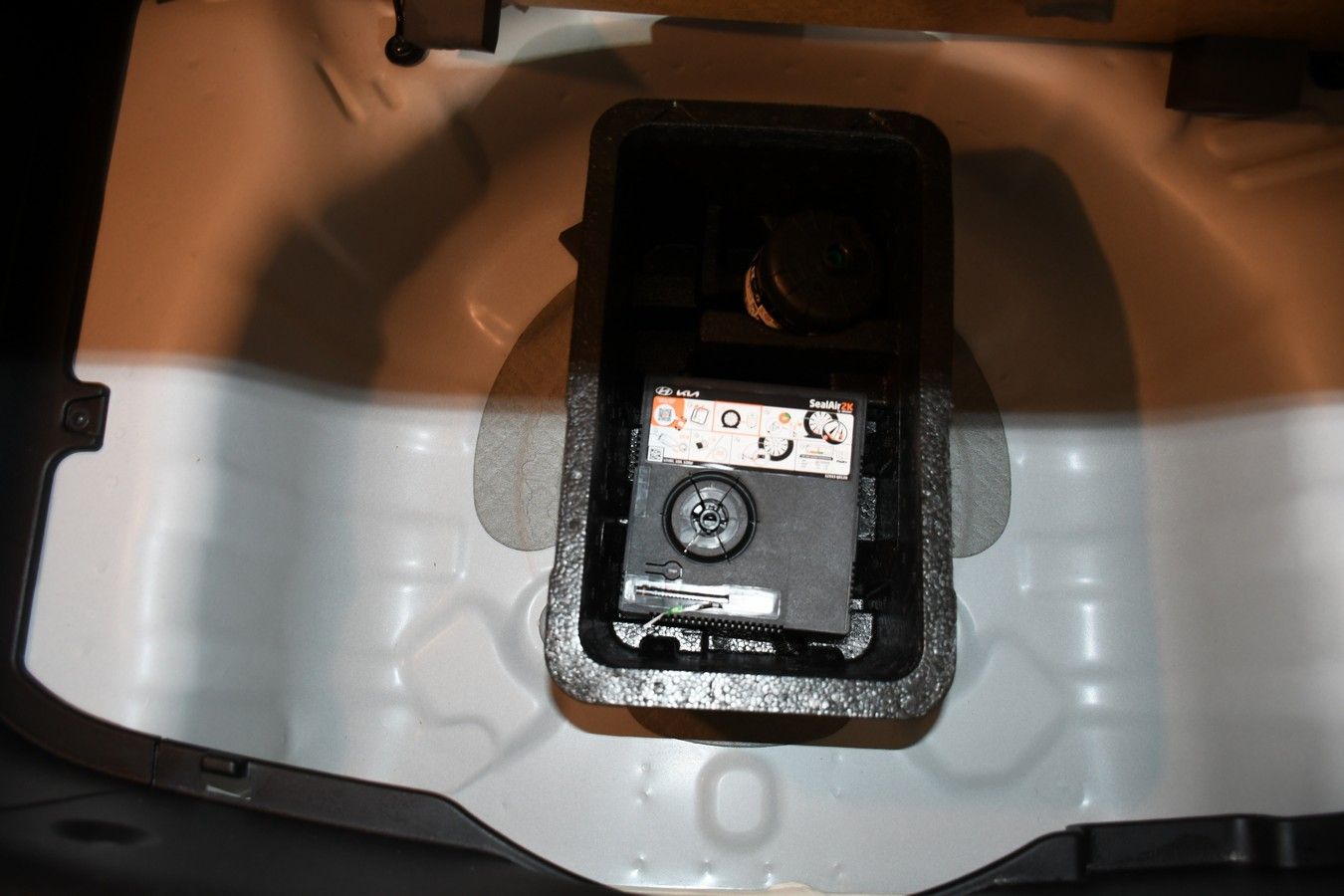 Hyundai i10 1.0 en Barcelona