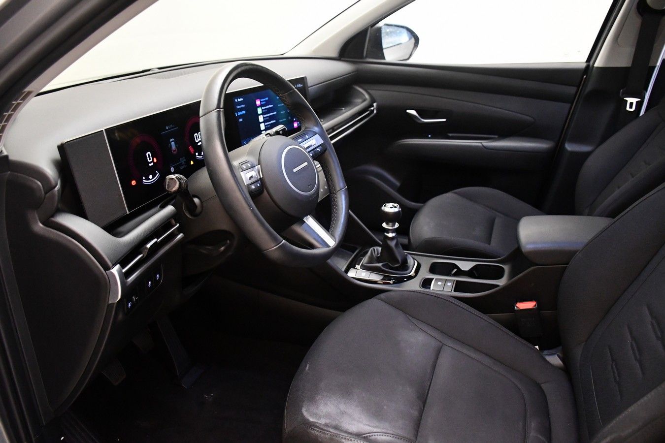Imatge del vehicle 6