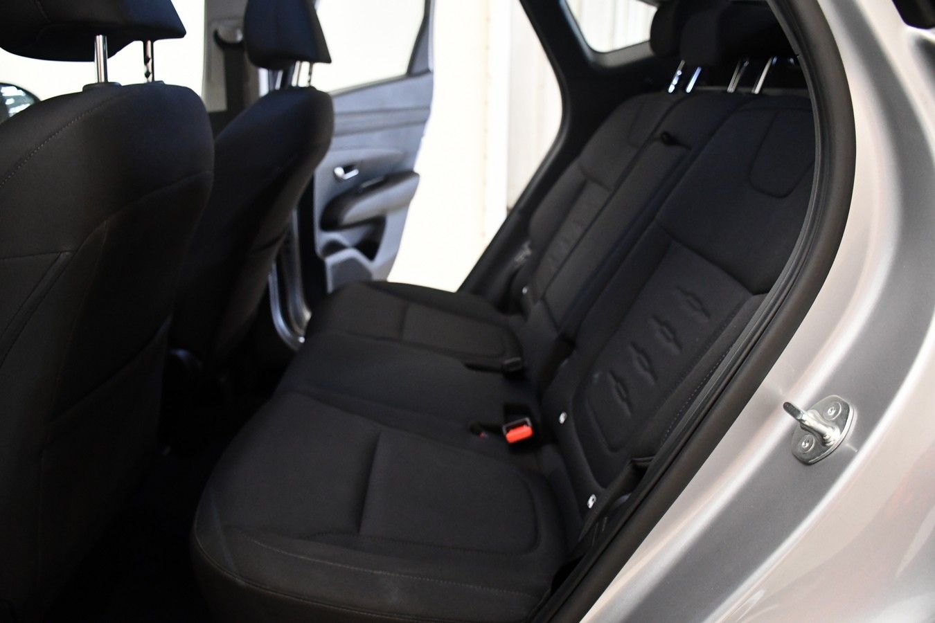 Imatge del vehicle 8