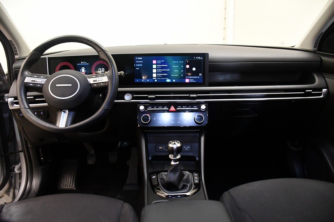 Imatge del vehicle 7