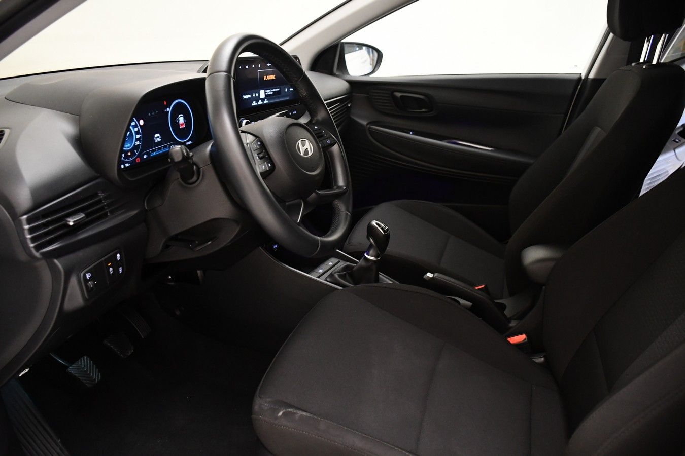 Imatge del vehicle 6