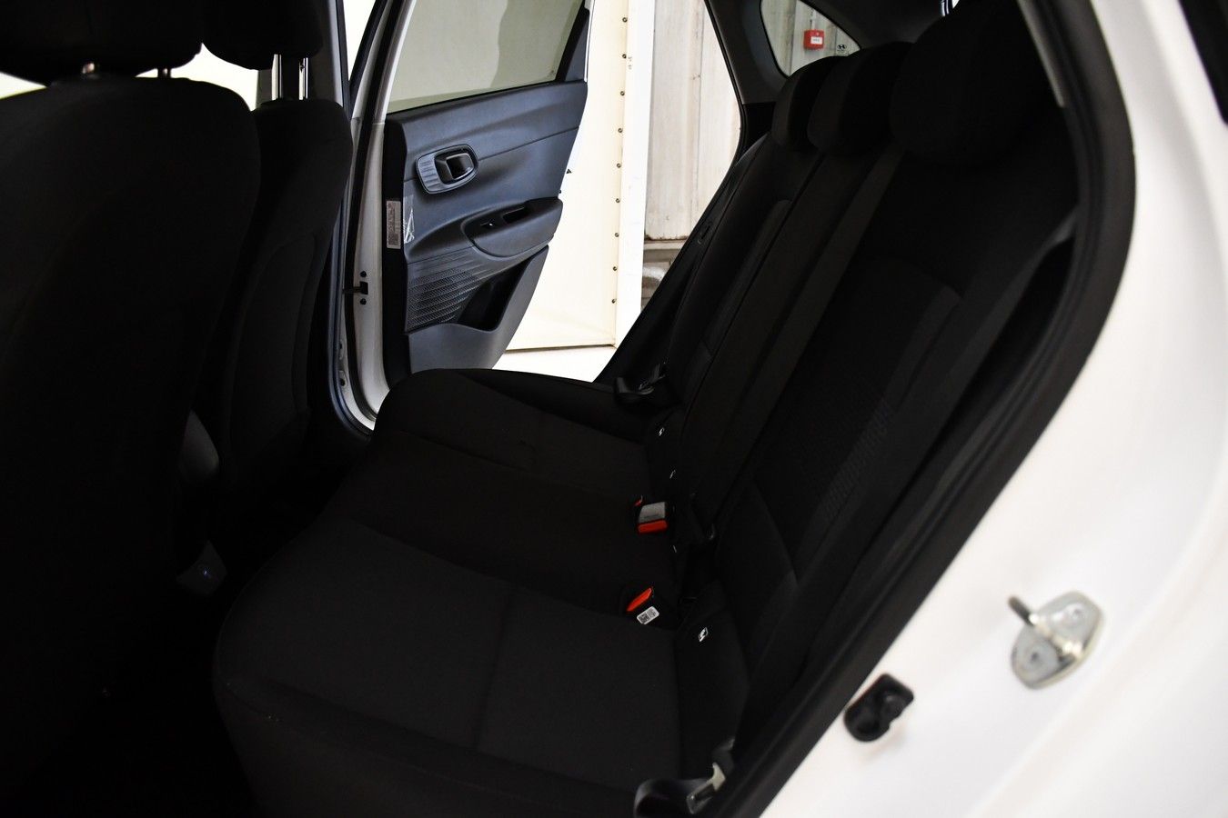 Imatge del vehicle 8