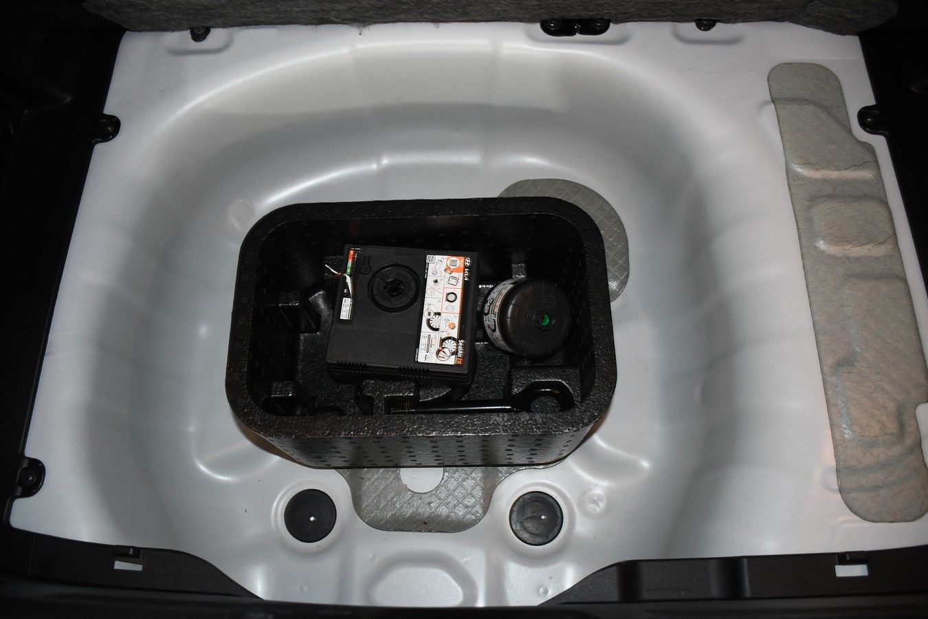 Imatge del vehicle 10